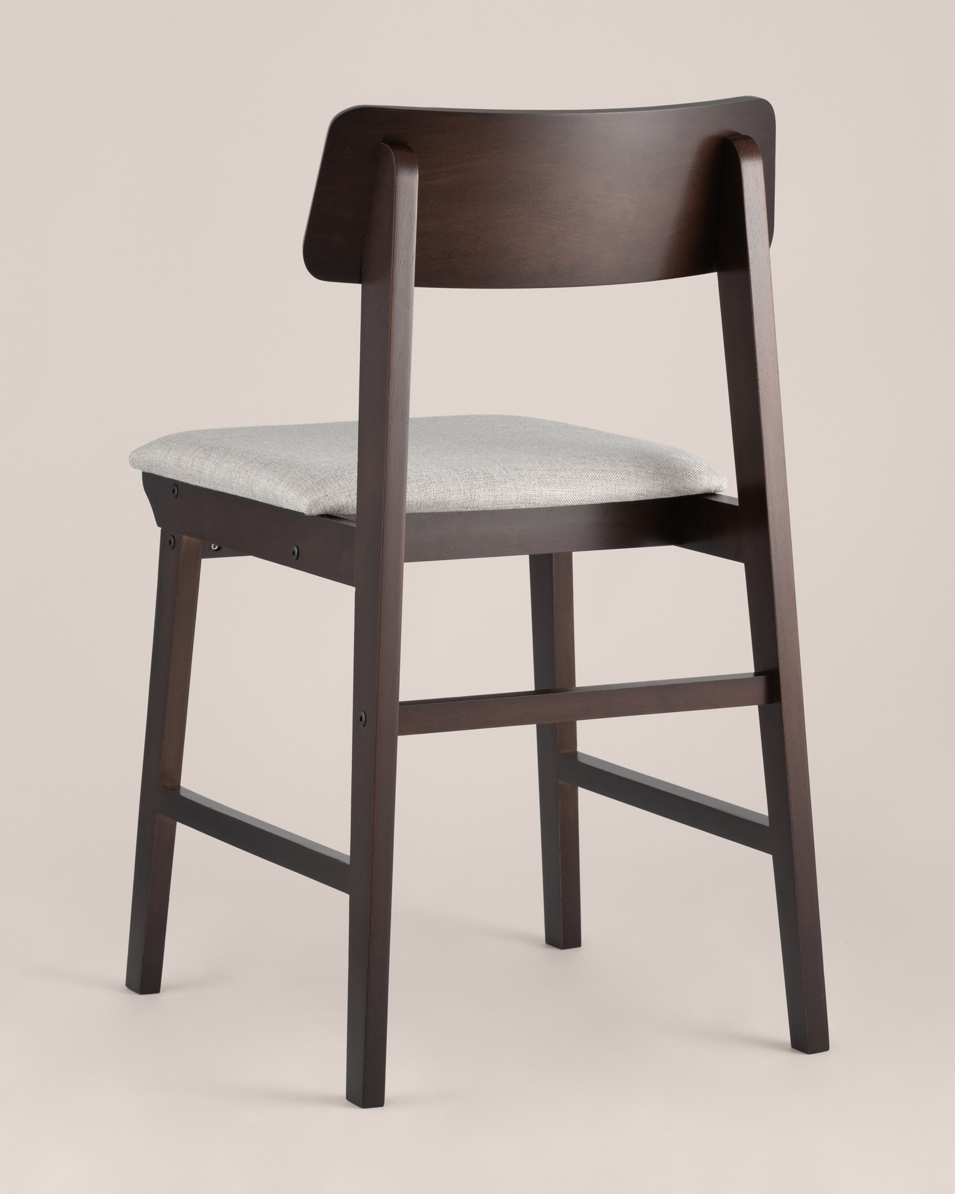 Stul_ODEN_svetlo-seryj__2__Gray