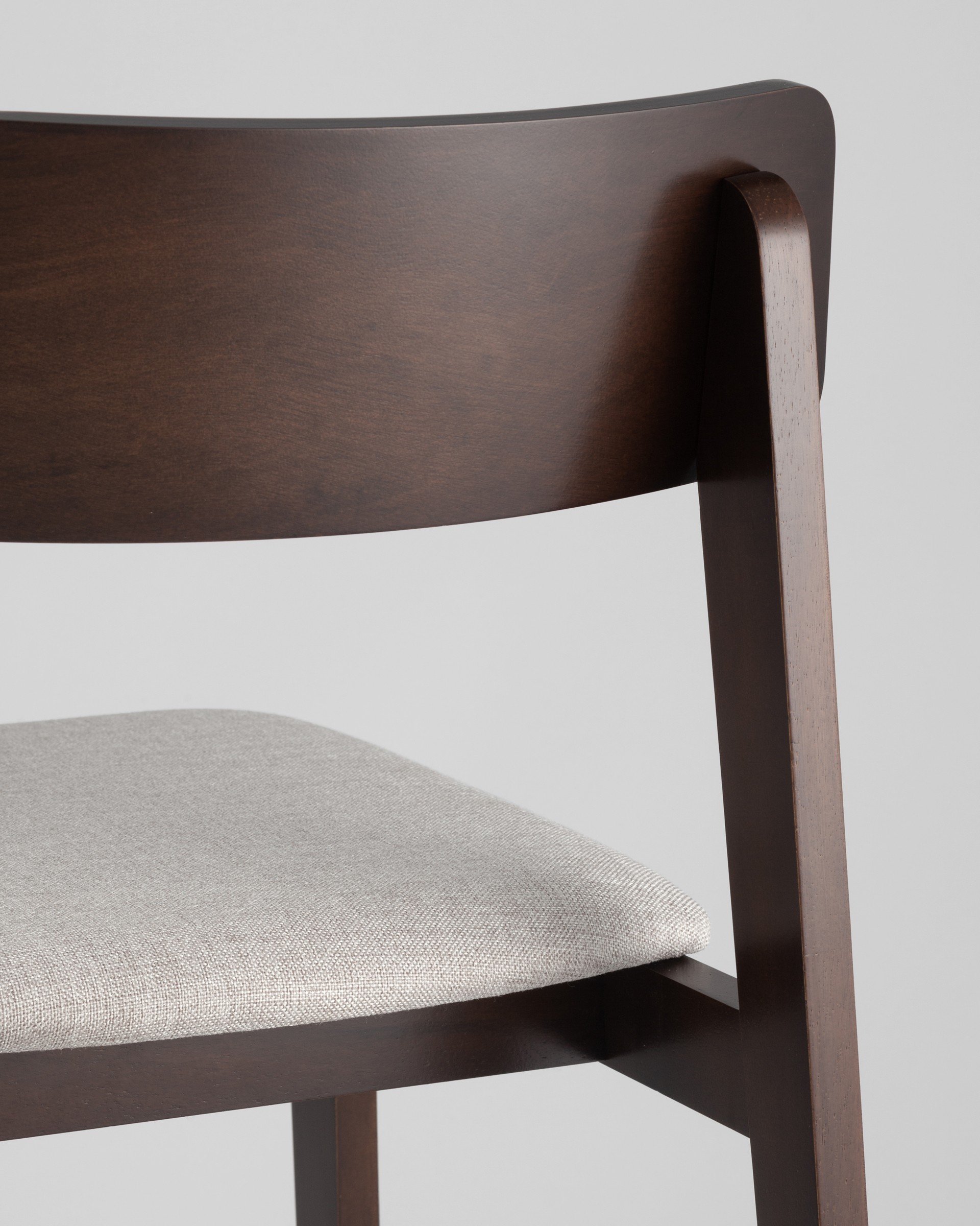 Stul_ODEN_svetlo-seryj__2__Gray