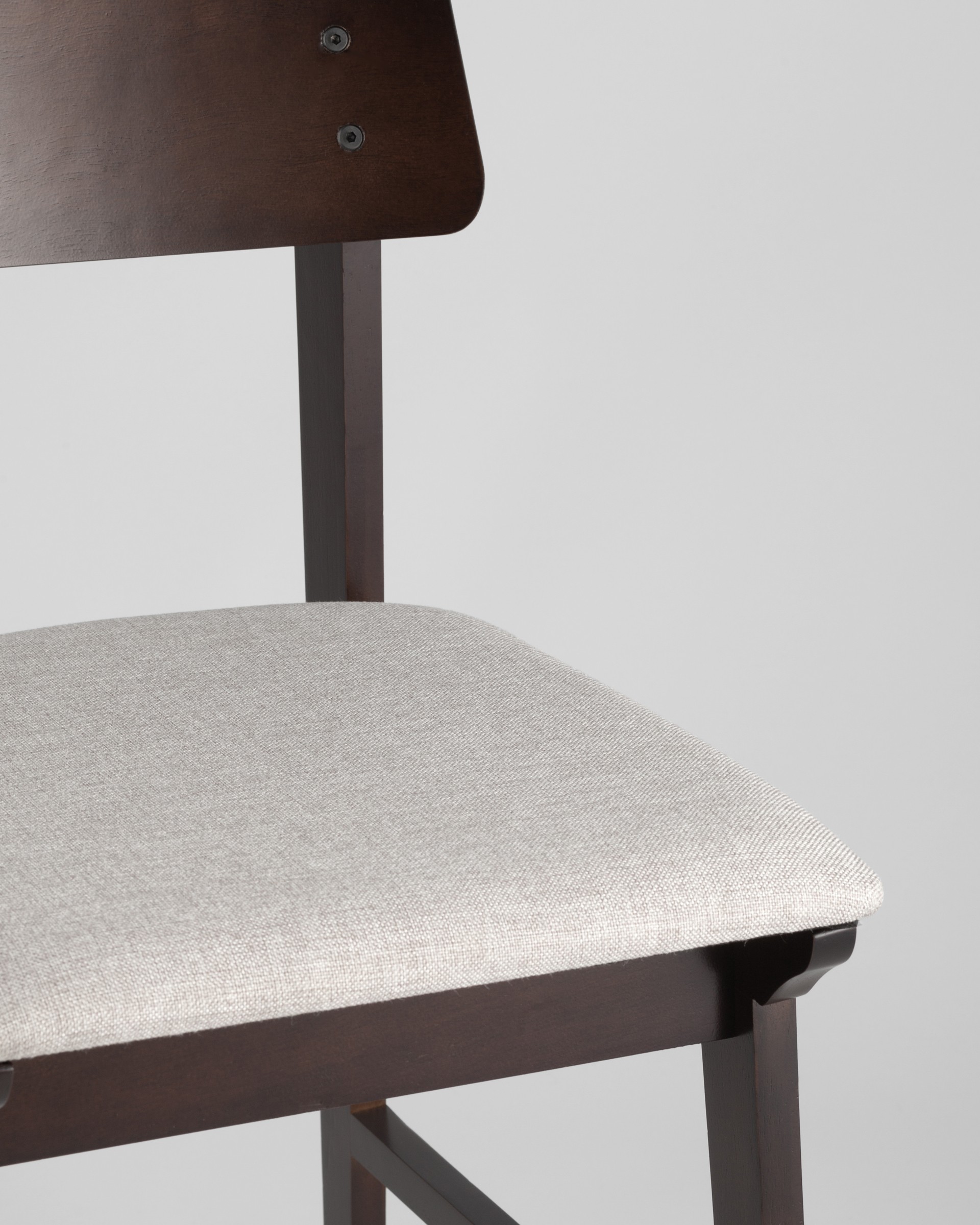 Stul_ODEN_svetlo-seryj__2__Gray