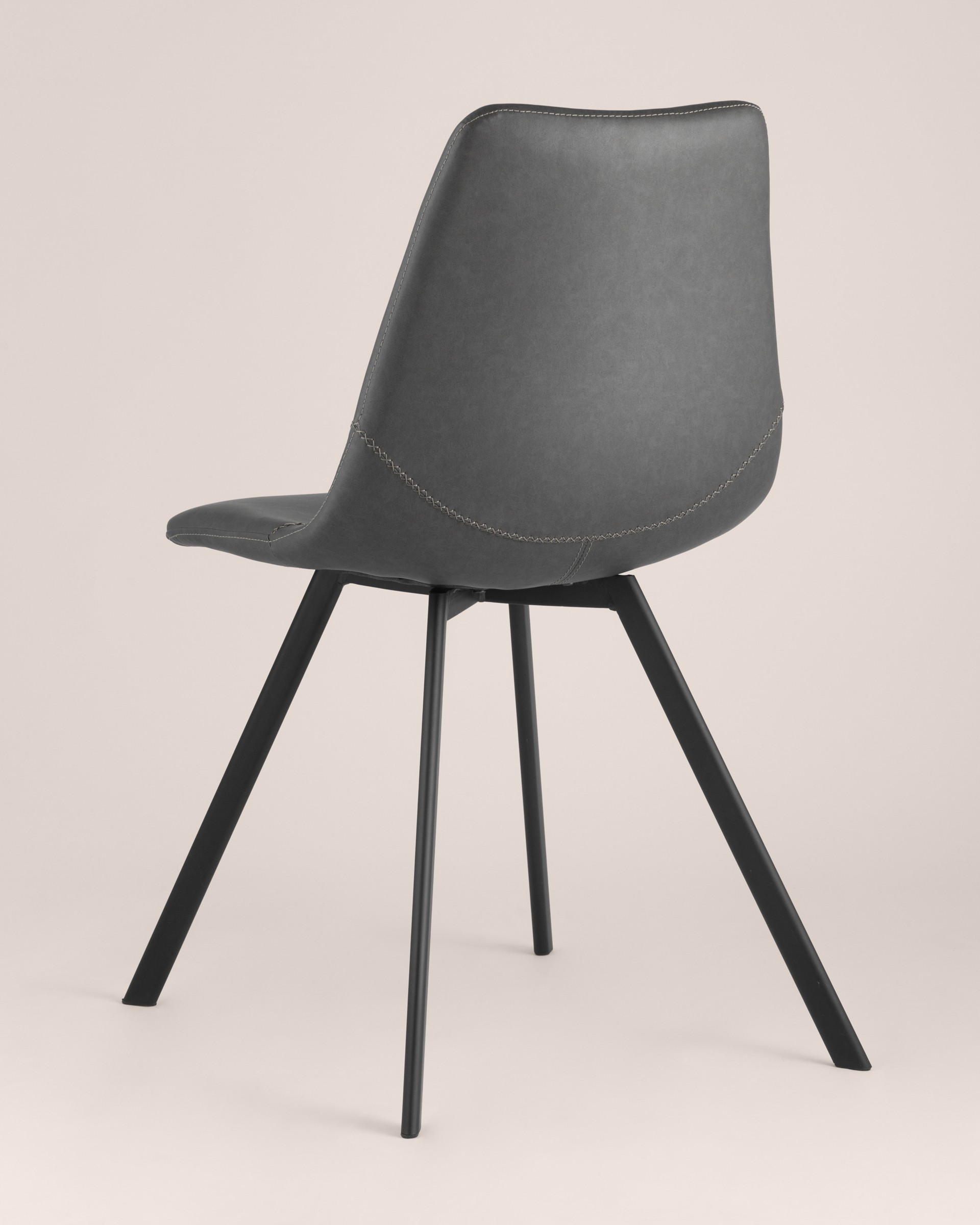 Stul_Sakson_seryj__2__z1iu-el