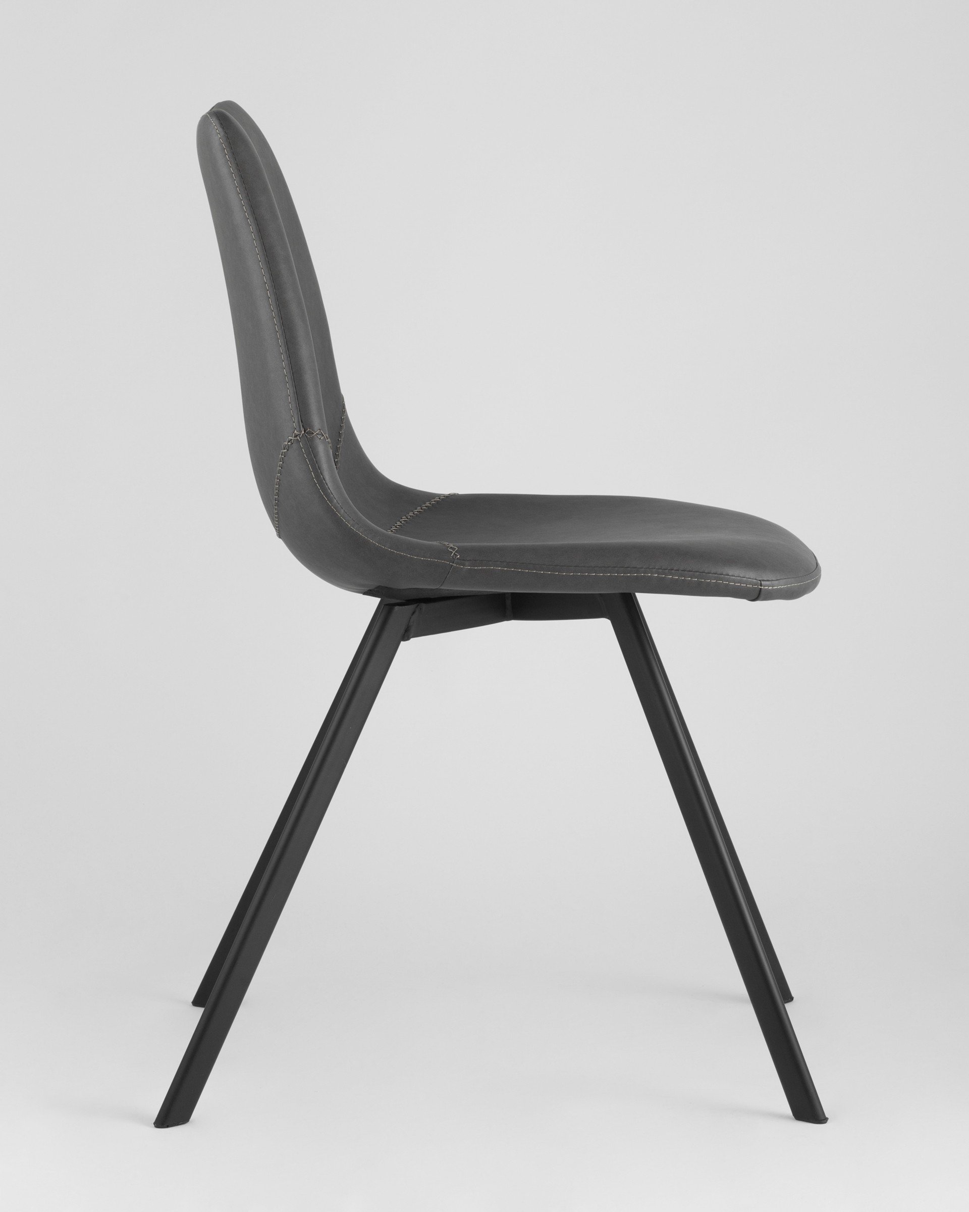 Stul_Sakson_seryj__2__z1iu-el