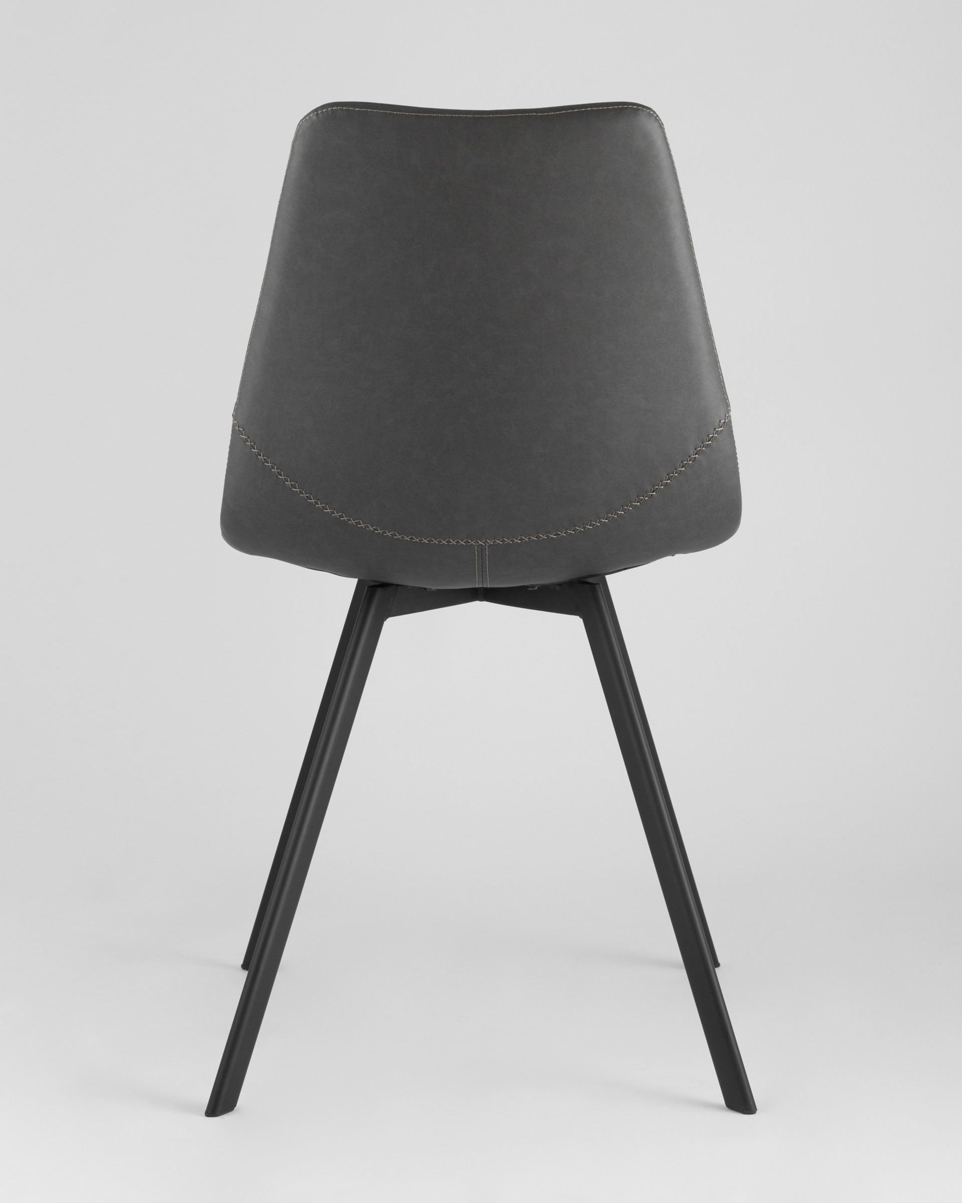 Stul_Sakson_seryj__2__z1iu-el