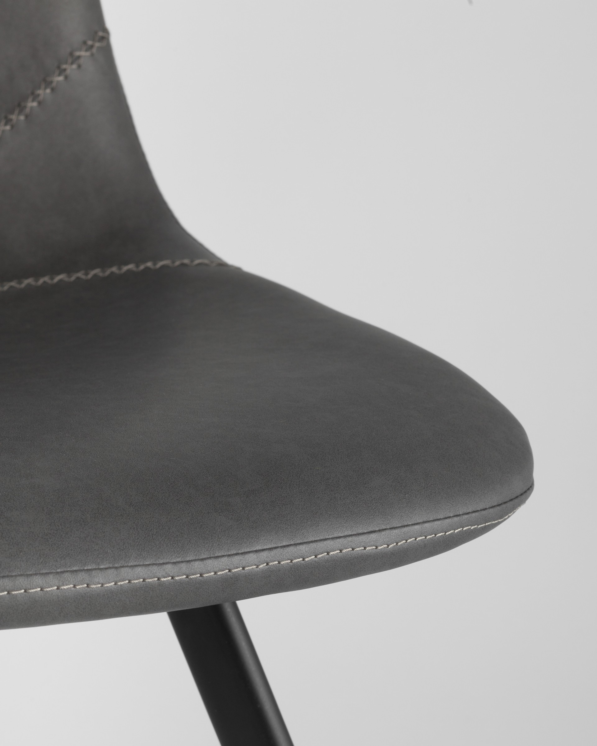 Stul_Sakson_seryj__2__z1iu-el