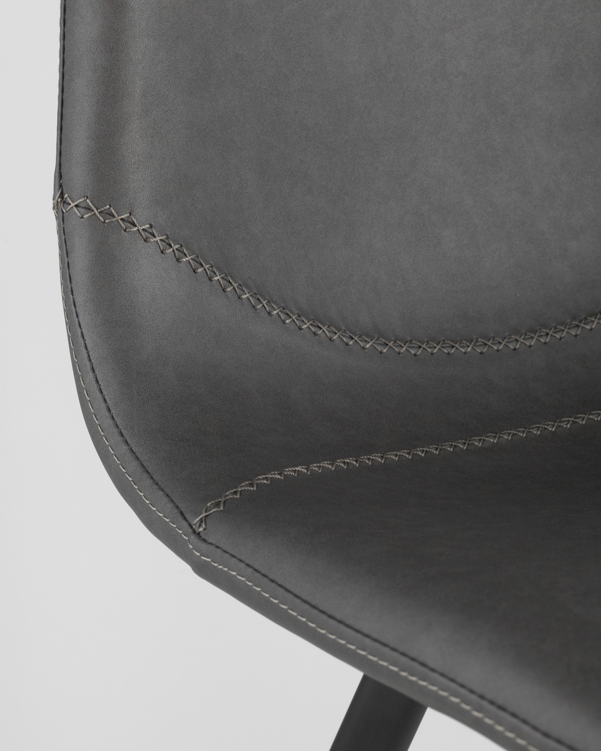 Stul_Sakson_seryj__2__z1iu-el