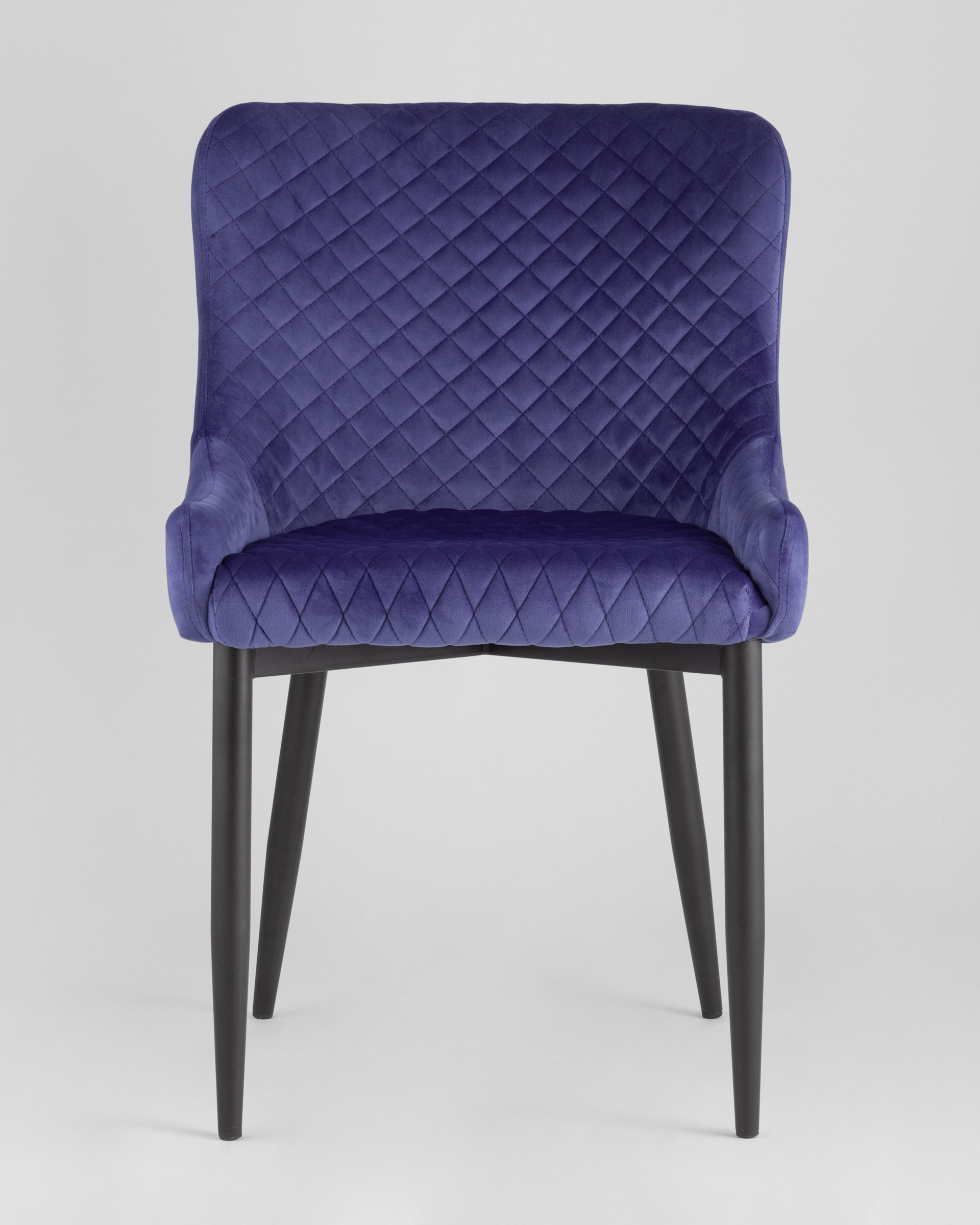 Stul_Stitch_vel'vet_sinij__2__vqqm-iq