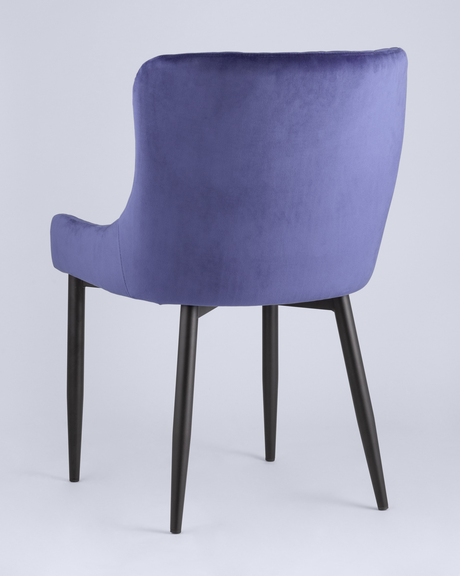 Stul_Stitch_vel'vet_sinij__2__vqqm-iq