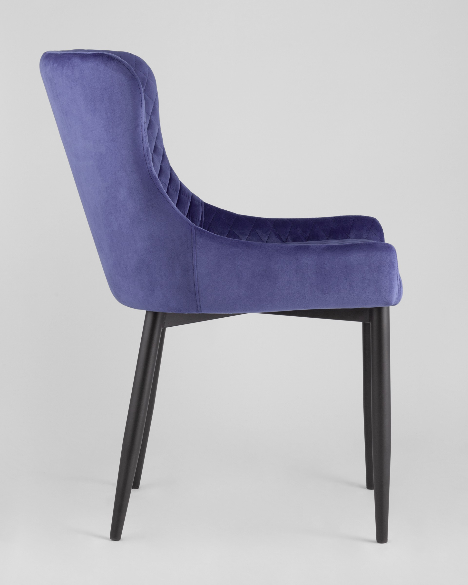 Stul_Stitch_vel'vet_sinij__2__vqqm-iq