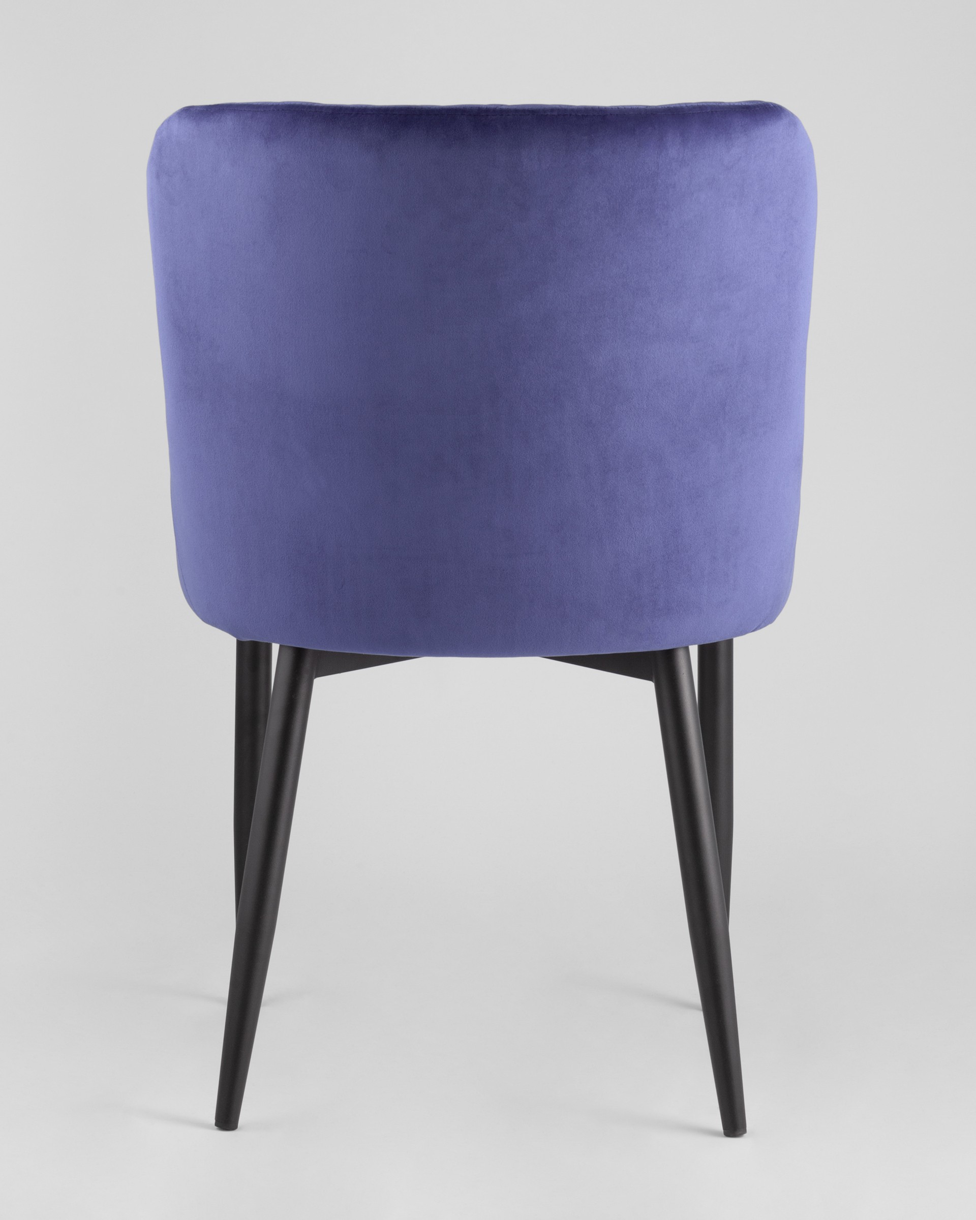 Stul_Stitch_vel'vet_sinij__2__vqqm-iq