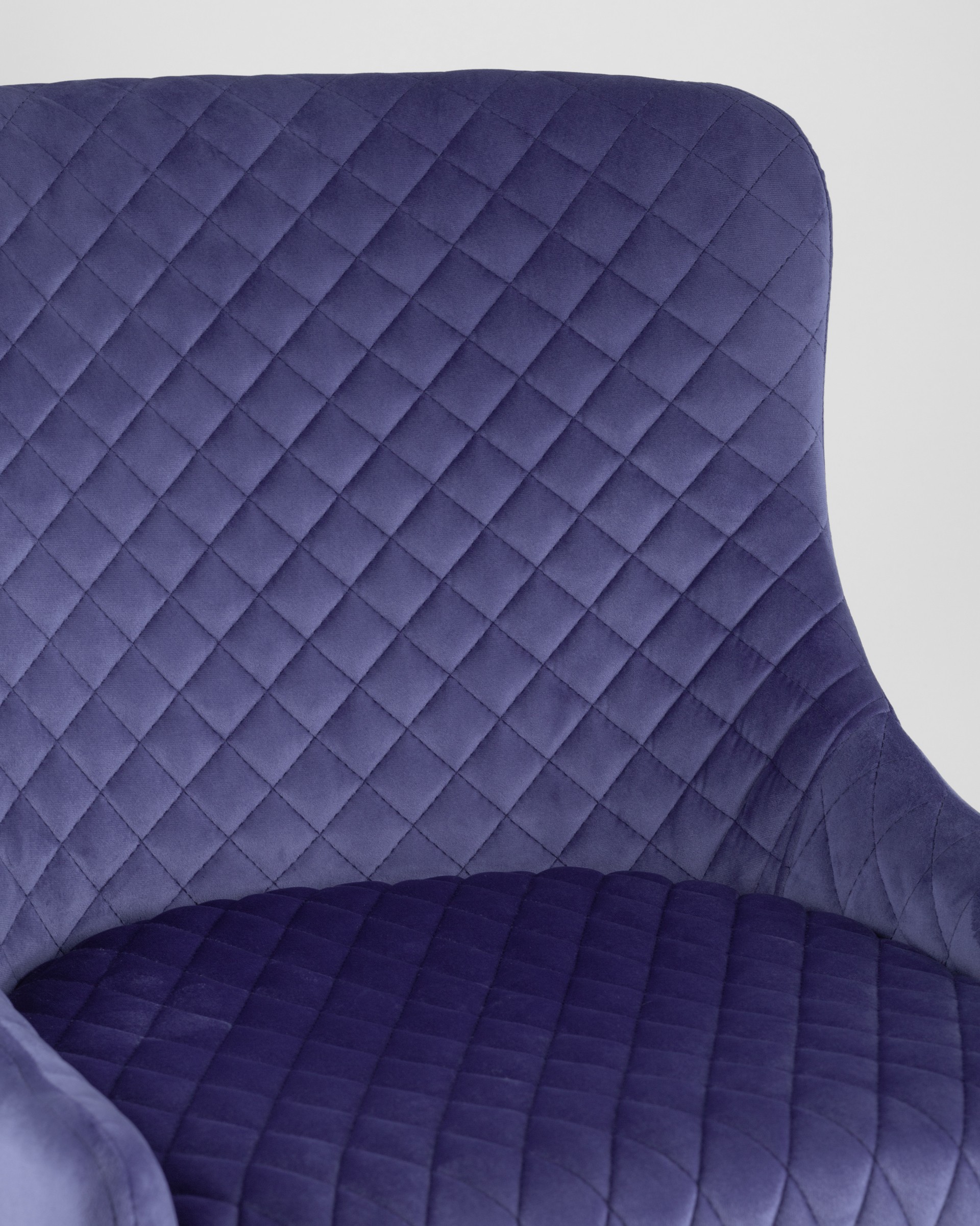 Stul_Stitch_vel'vet_sinij__2__vqqm-iq