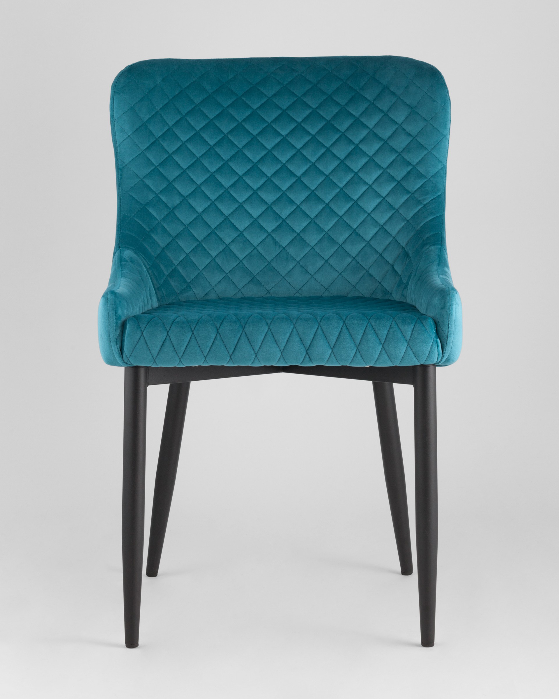 Stul_Stitch_vel'vet_temno-biryuzovyj__8_