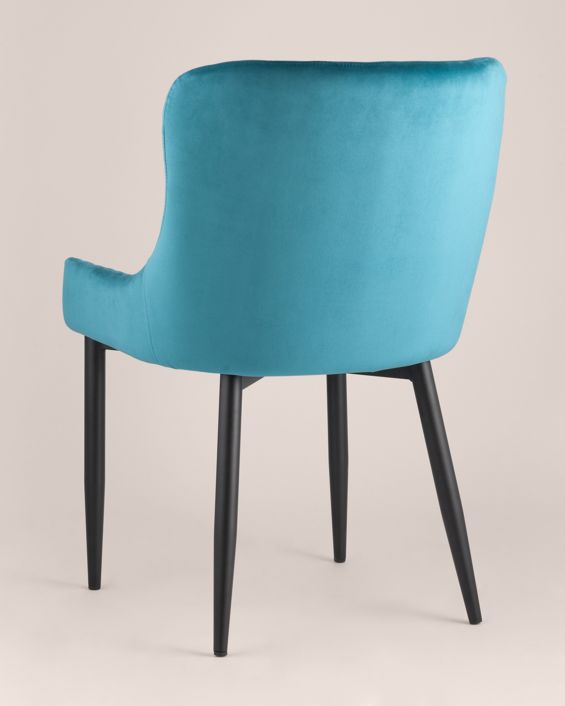 Stul_Stitch_vel'vet_temno-biryuzovyj__8_