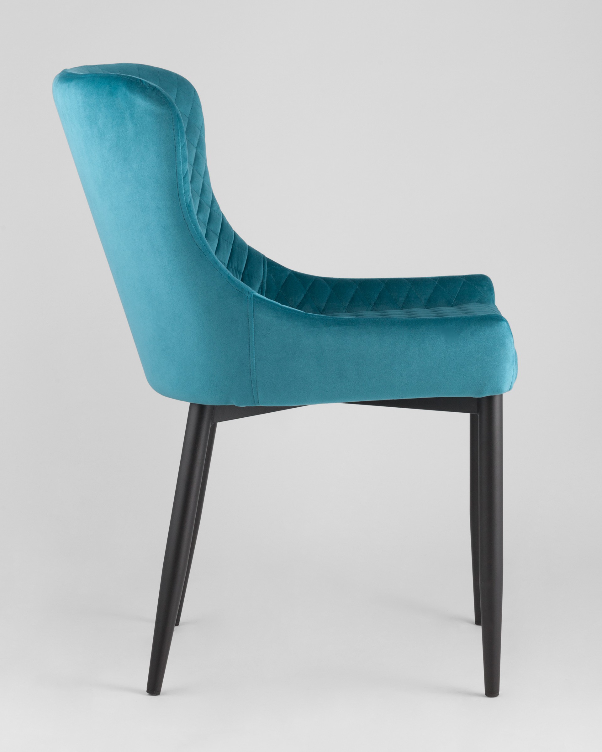 Stul_Stitch_vel'vet_temno-biryuzovyj__8_