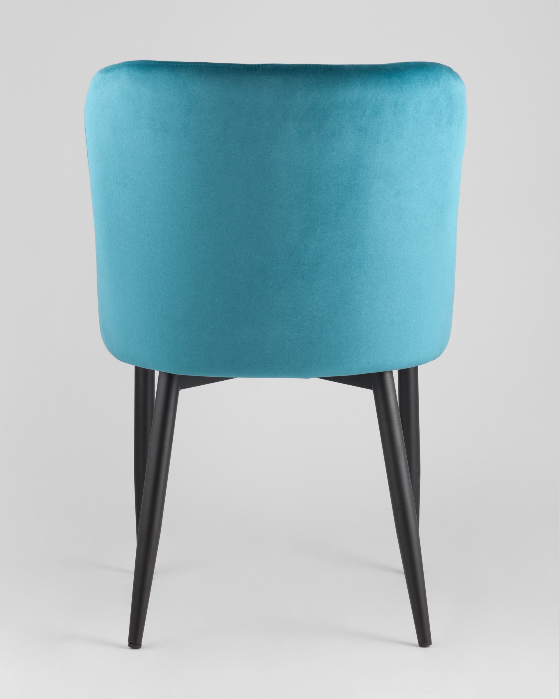 Stul_Stitch_vel'vet_temno-biryuzovyj__8_