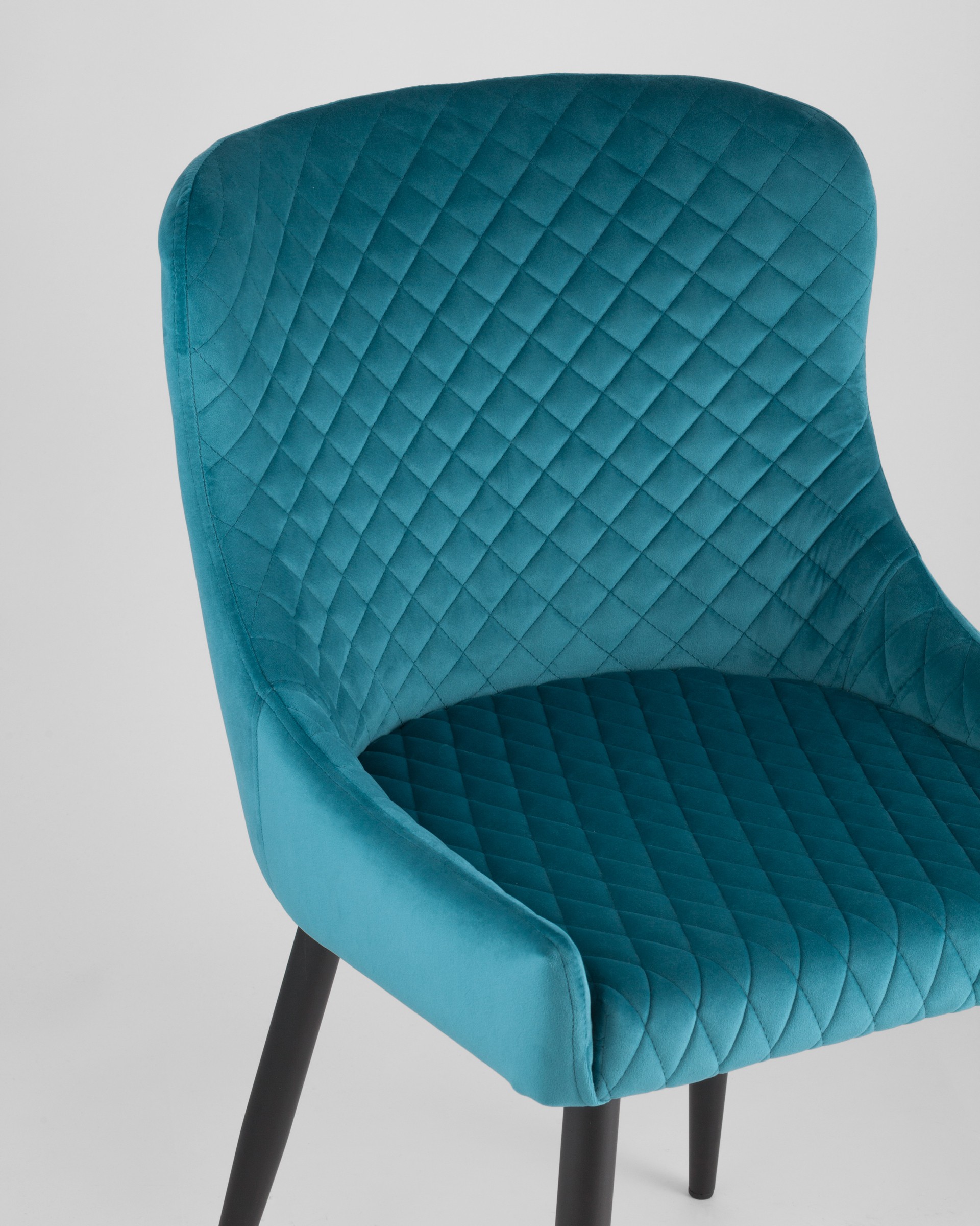 Stul_Stitch_vel'vet_temno-biryuzovyj__8_