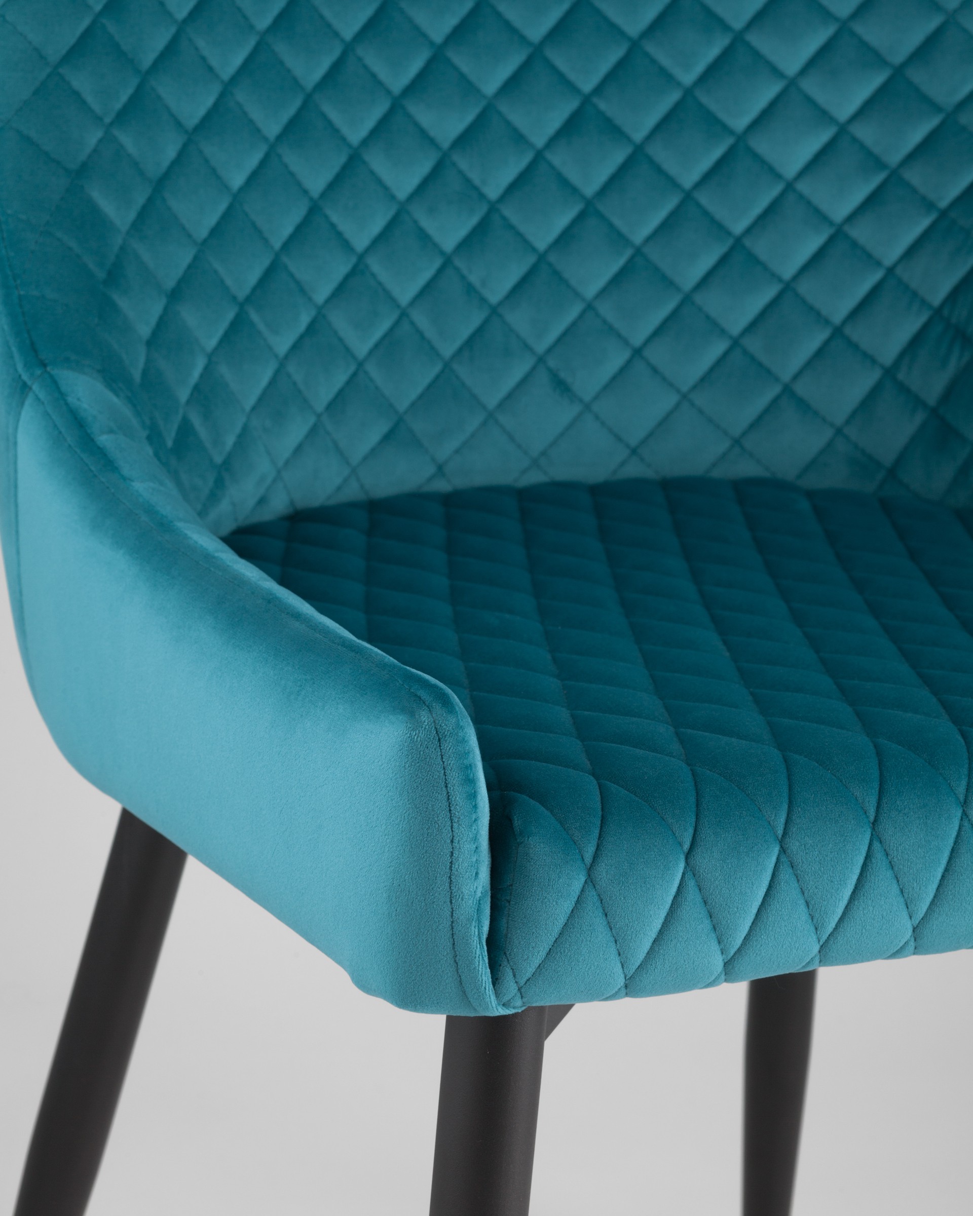 Stul_Stitch_vel'vet_temno-biryuzovyj__8_