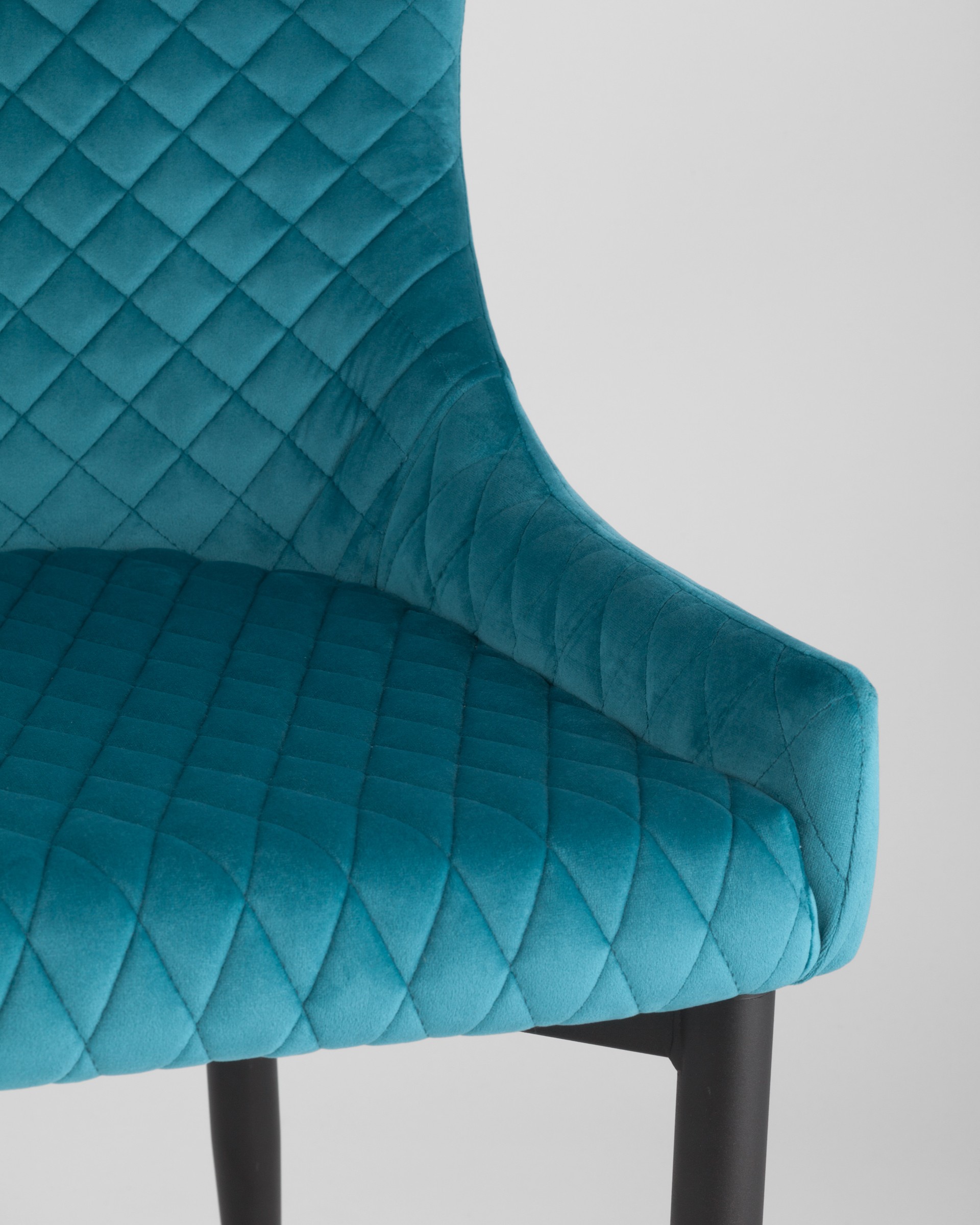 Stul_Stitch_vel'vet_temno-biryuzovyj__8_