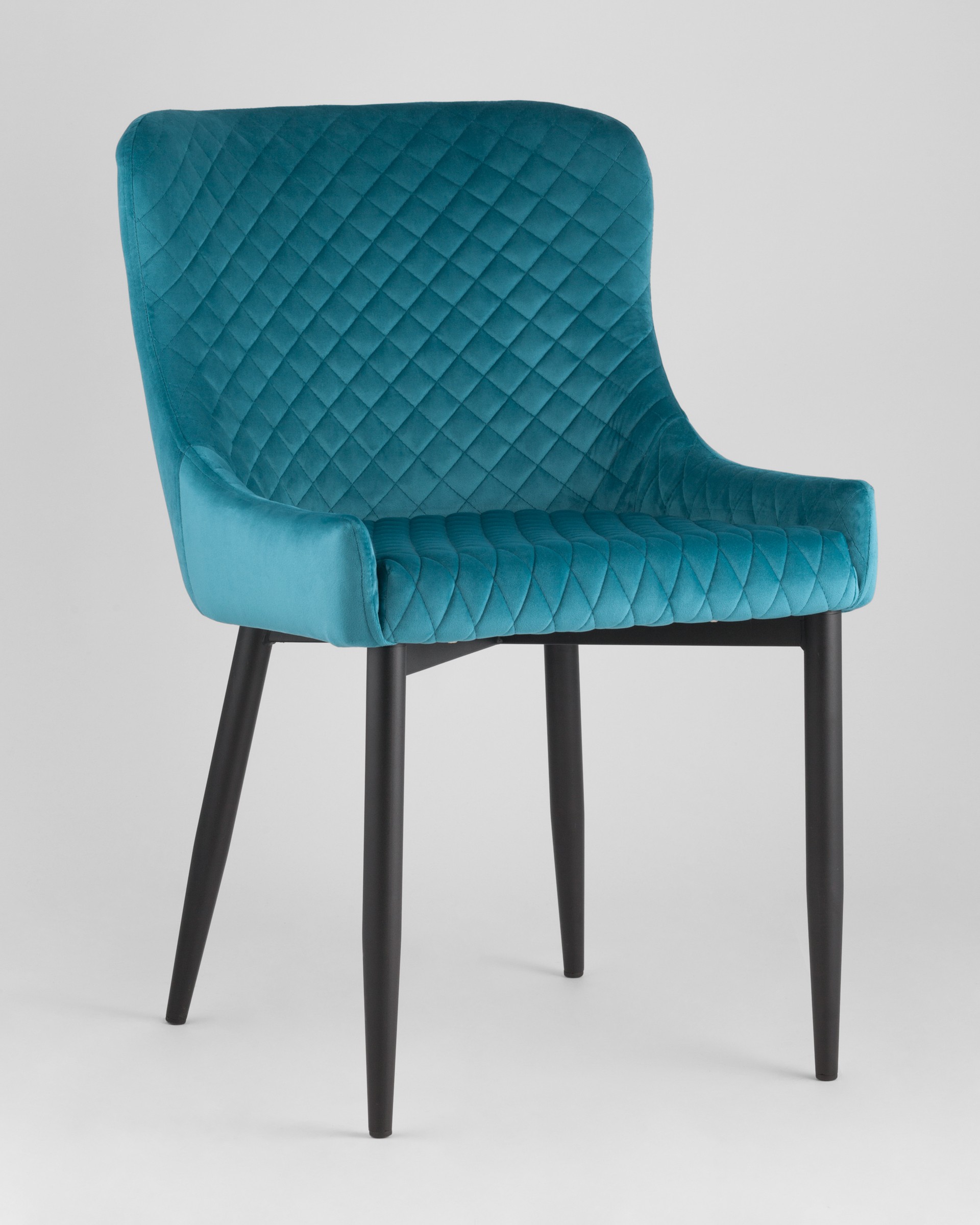 Stul_Stitch_vel'vet_temno-biryuzovyj__8_