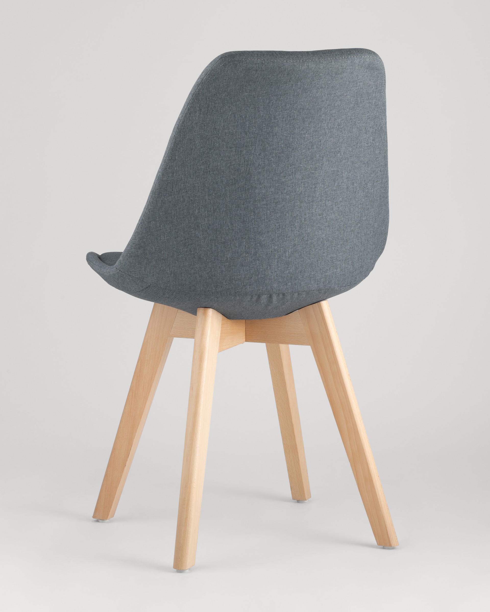 Stul_TARIQ_goluboj__8_