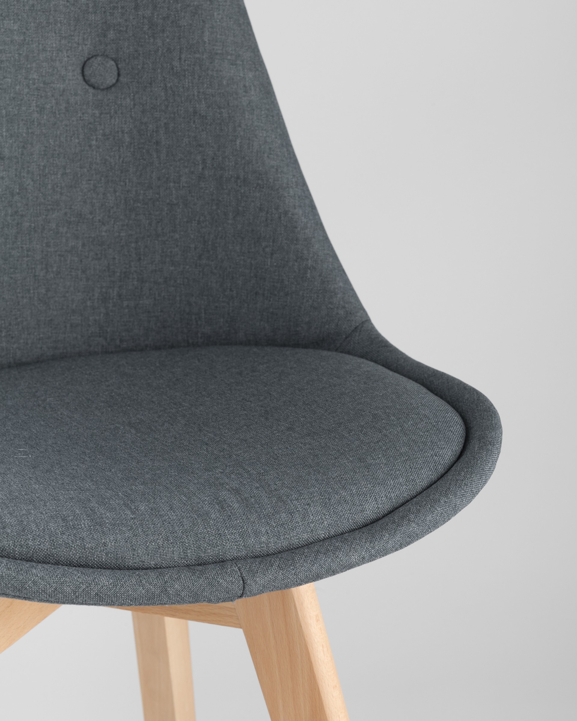 Stul_TARIQ_goluboj__8_