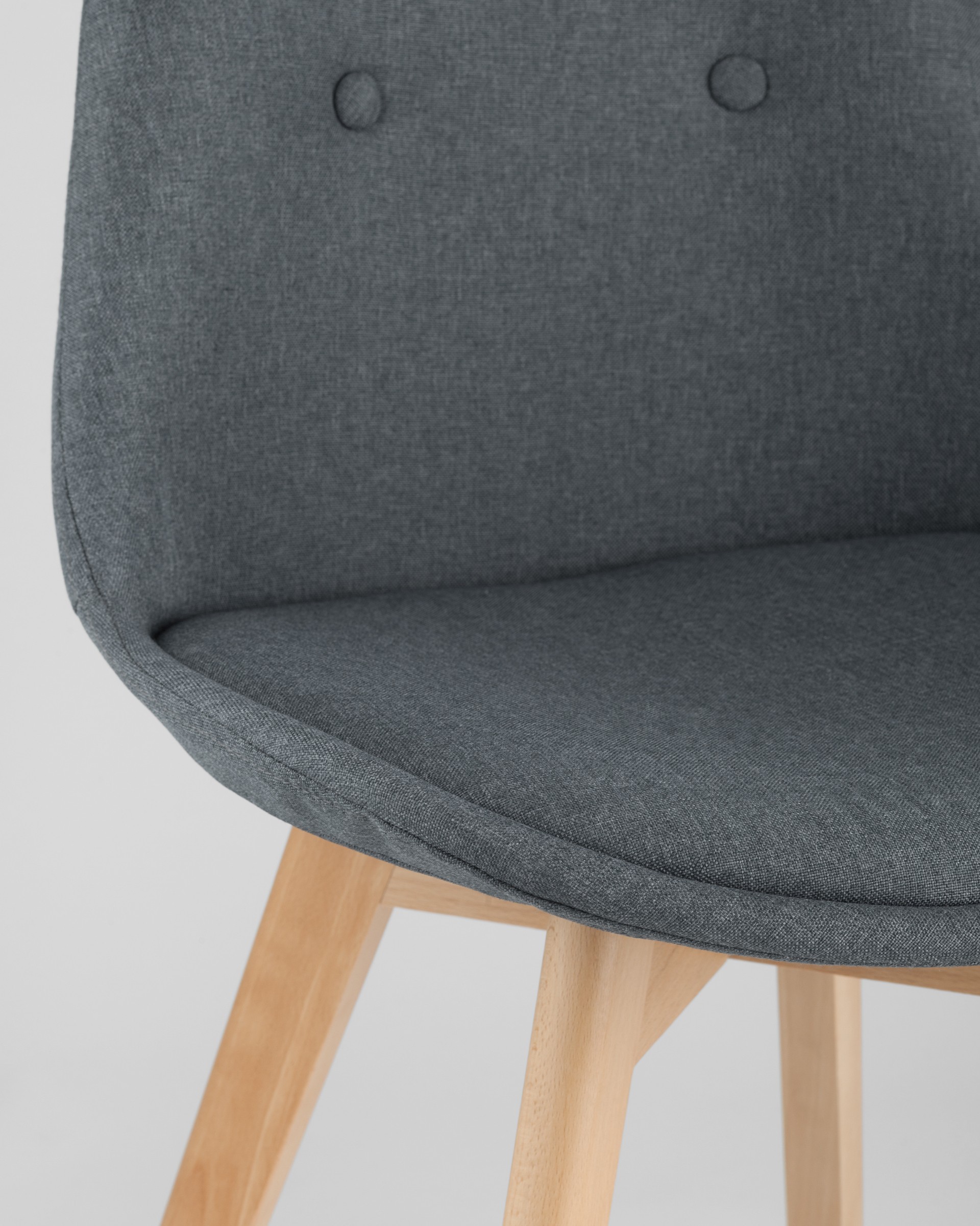 Stul_TARIQ_goluboj__8_