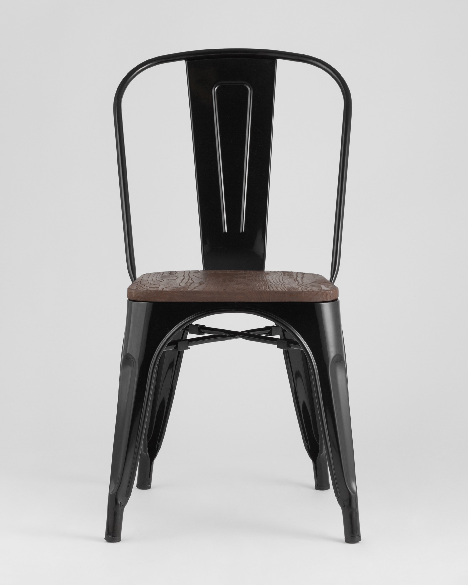 Stul_TOLIX_WOOD_chernyj_glyancevyj__2__z8v8-fx