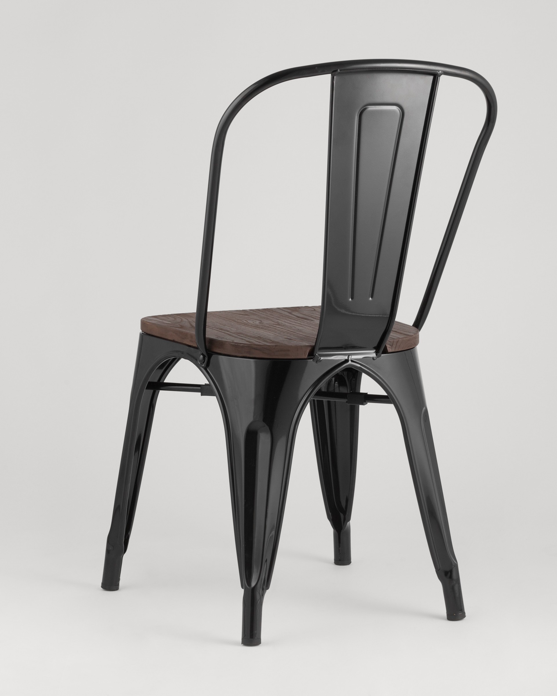 Stul_TOLIX_WOOD_chernyj_glyancevyj__2__z8v8-fx