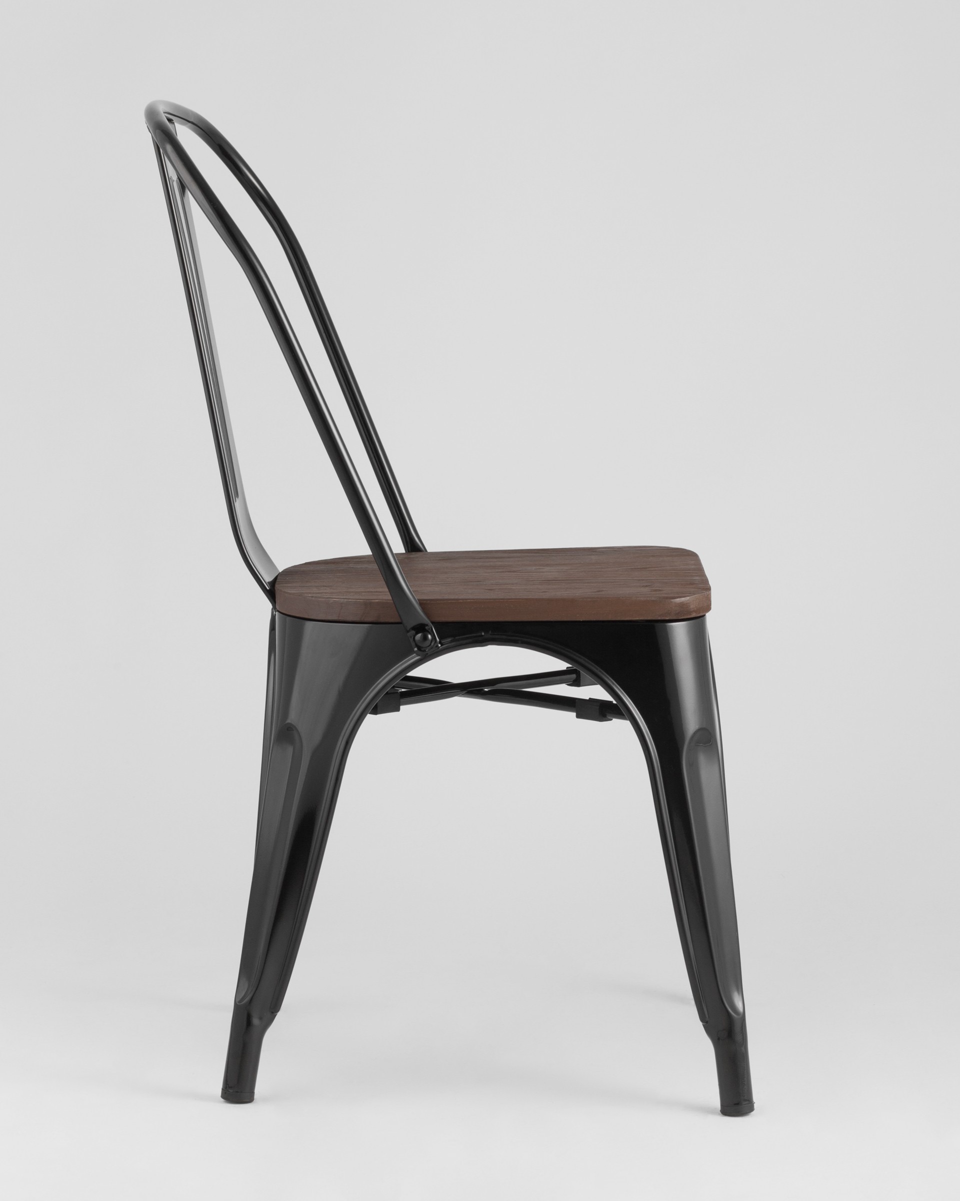 Stul_TOLIX_WOOD_chernyj_glyancevyj__2__z8v8-fx