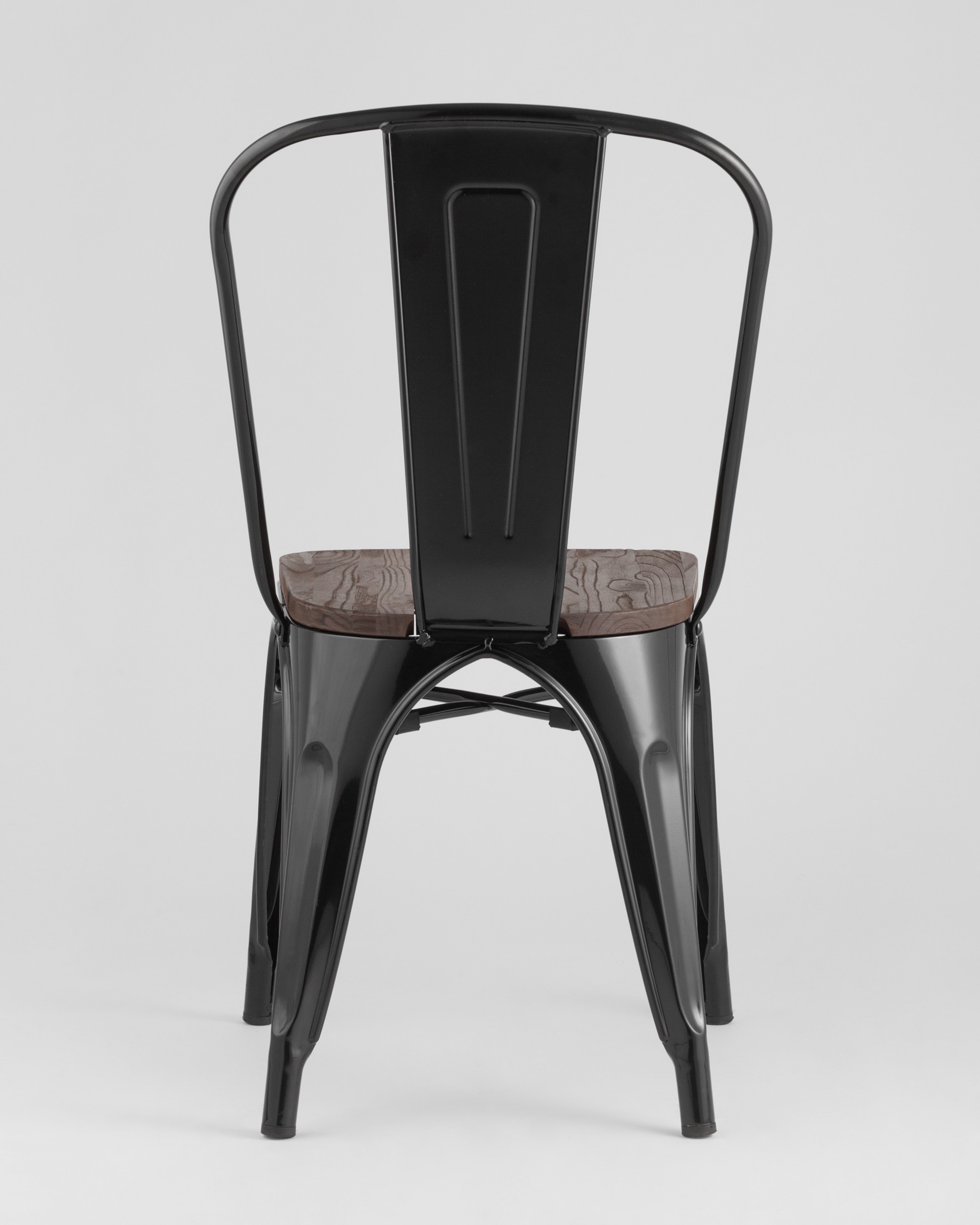 Stul_TOLIX_WOOD_chernyj_glyancevyj__2__z8v8-fx