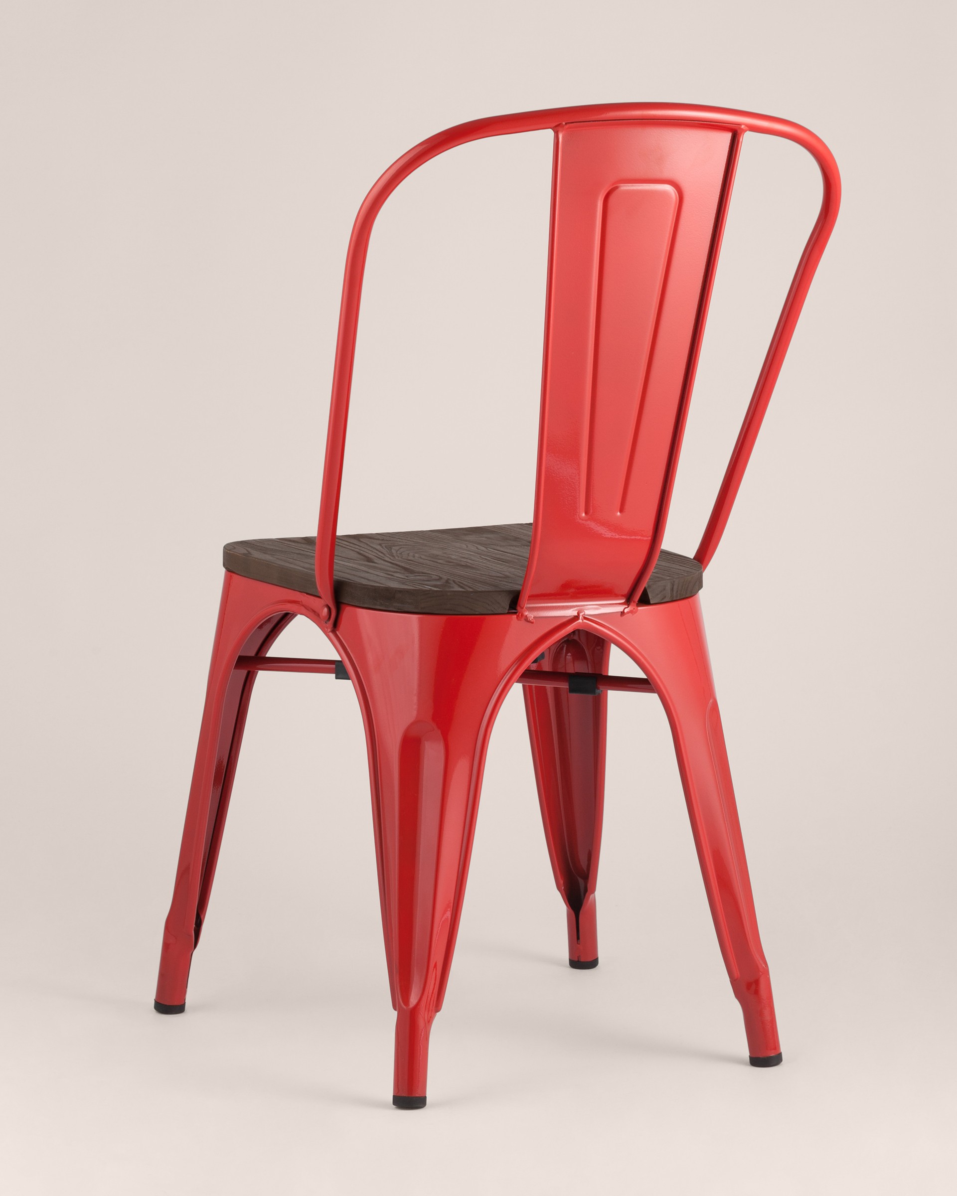 Stul_TOLIX_WOOD_krasnyj_glyancevyj__2_