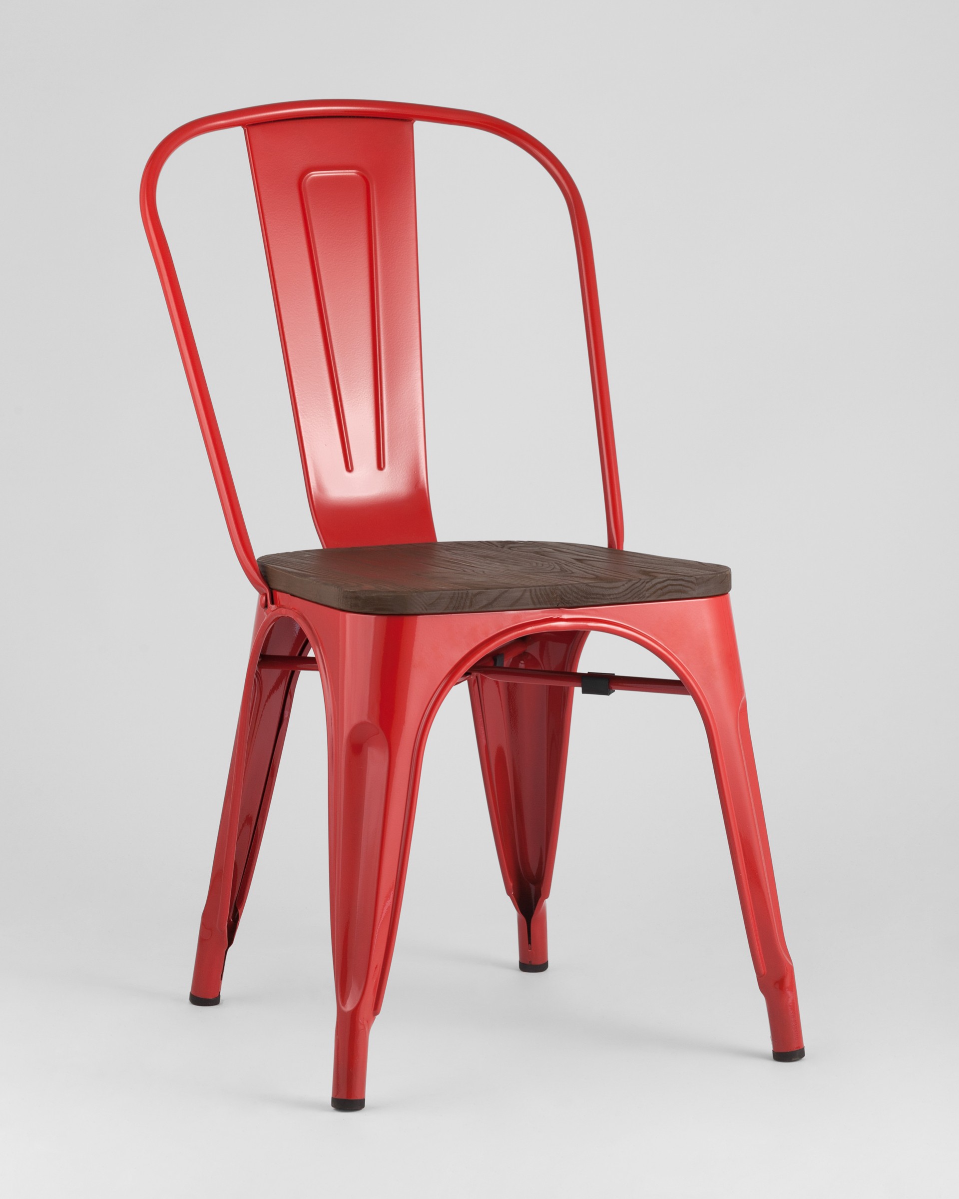 Stul_TOLIX_WOOD_krasnyj_glyancevyj__2_