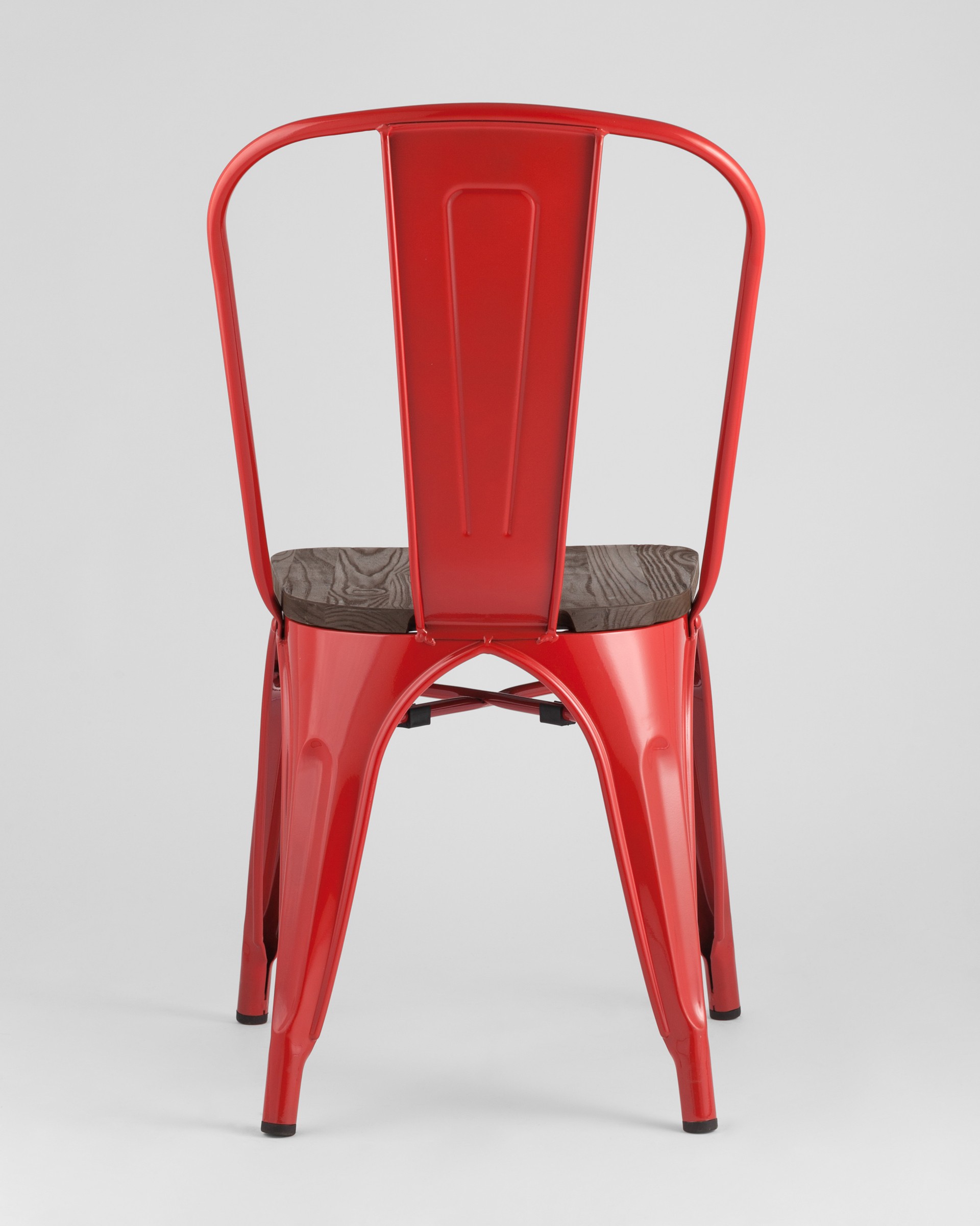 Stul_TOLIX_WOOD_krasnyj_glyancevyj__2_