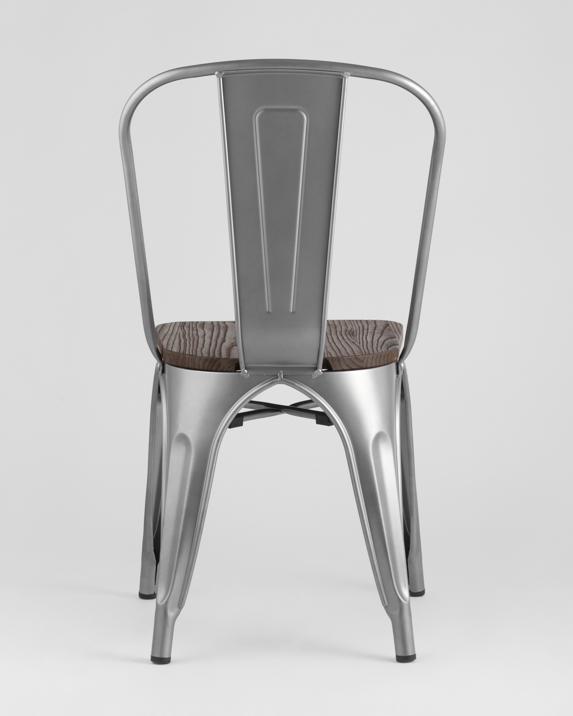 Stul_TOLIX_WOOD_serebristyj_matovyj__2__8v03-ov