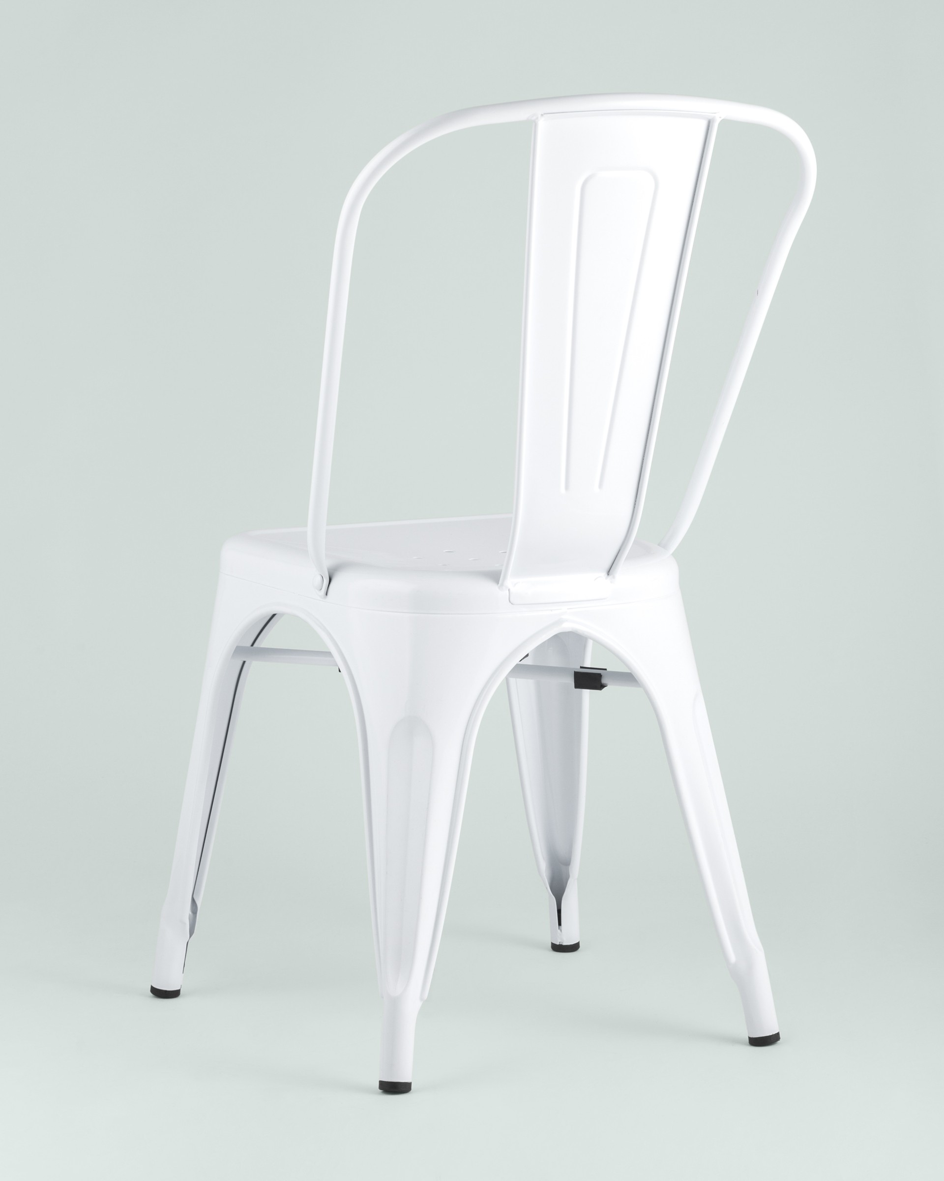 Stul_TOLIX_belyj_glyancevyj__2__rynl-ln