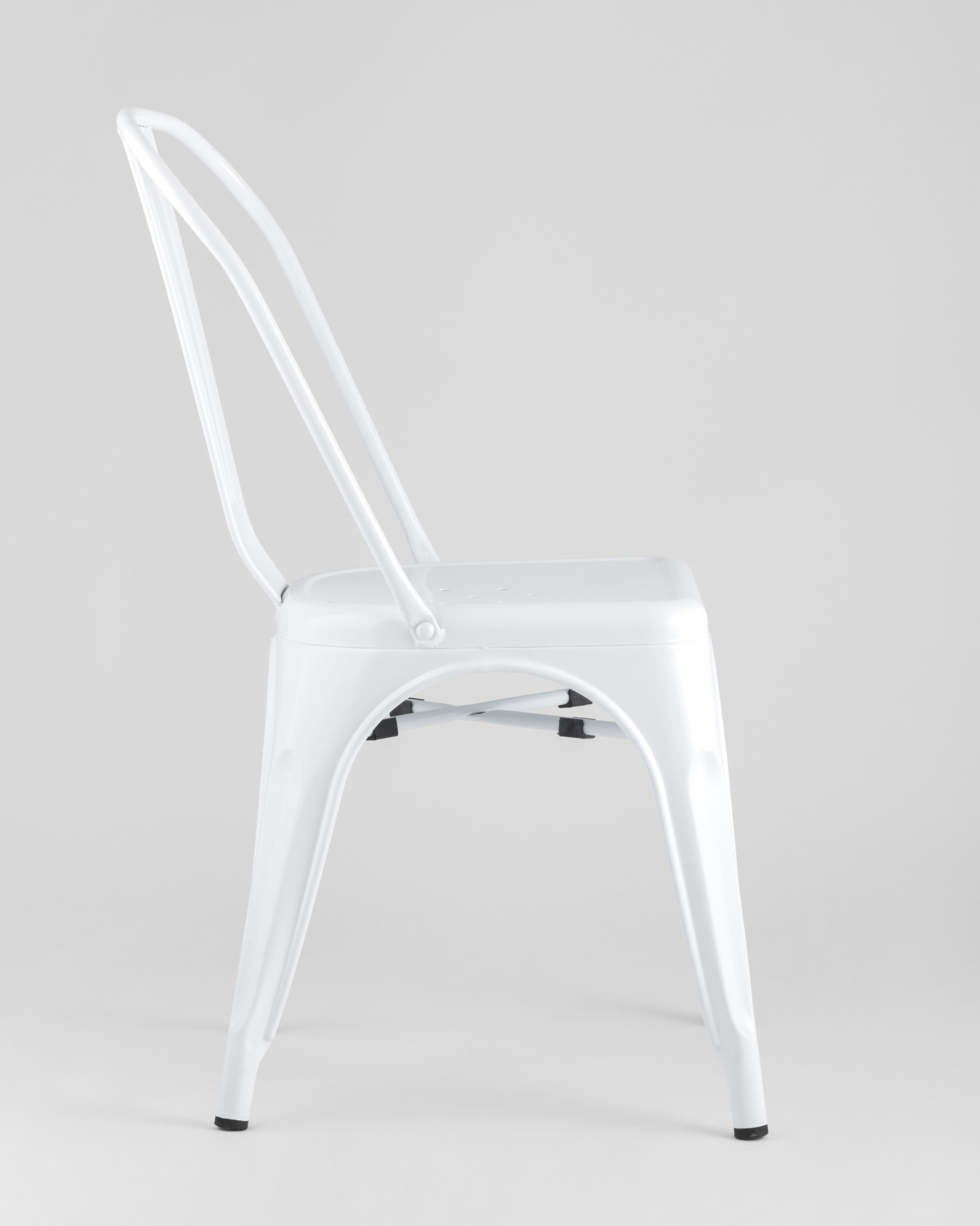 Stul_TOLIX_belyj_glyancevyj__2__rynl-ln