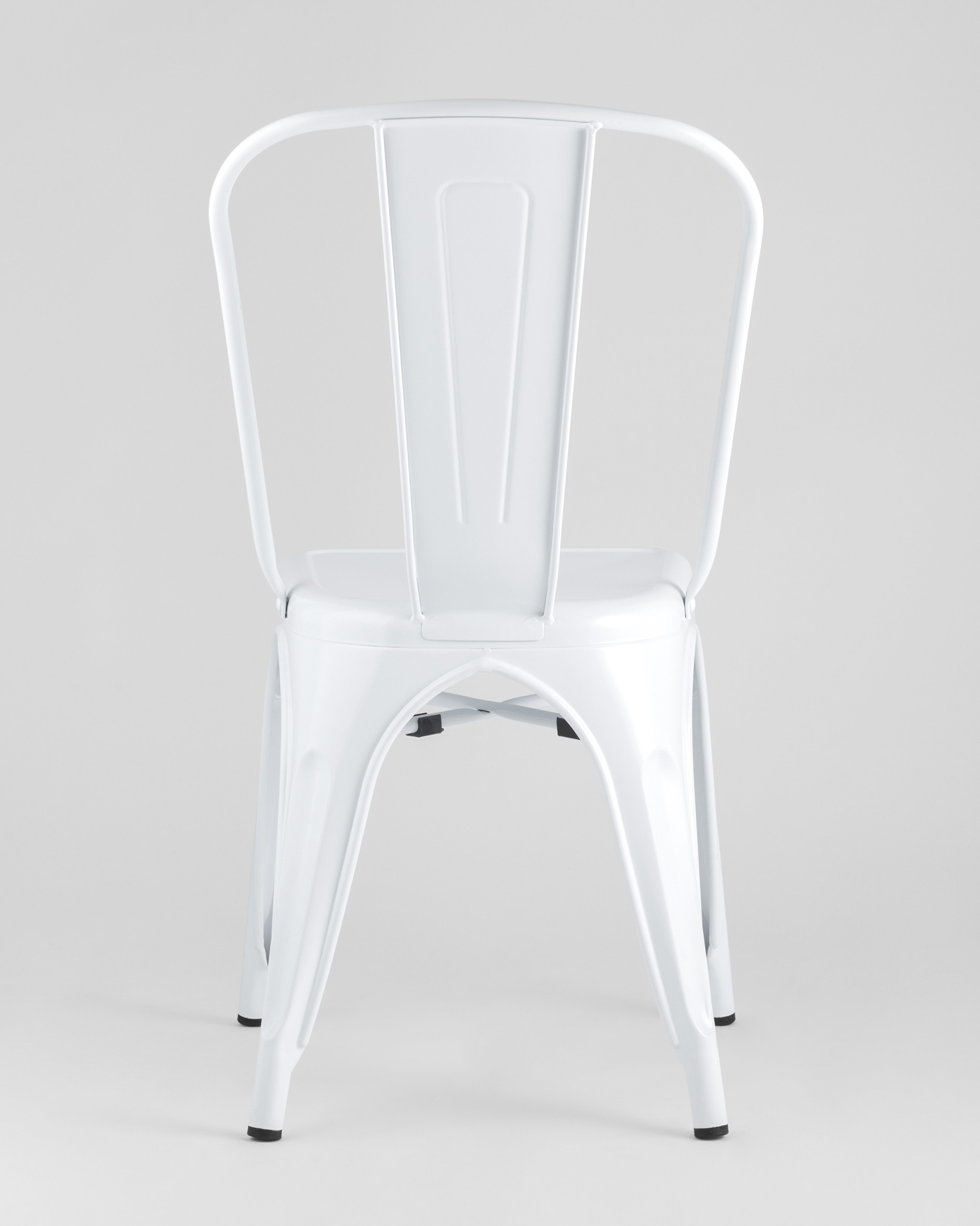 Stul_TOLIX_belyj_glyancevyj__2__rynl-ln