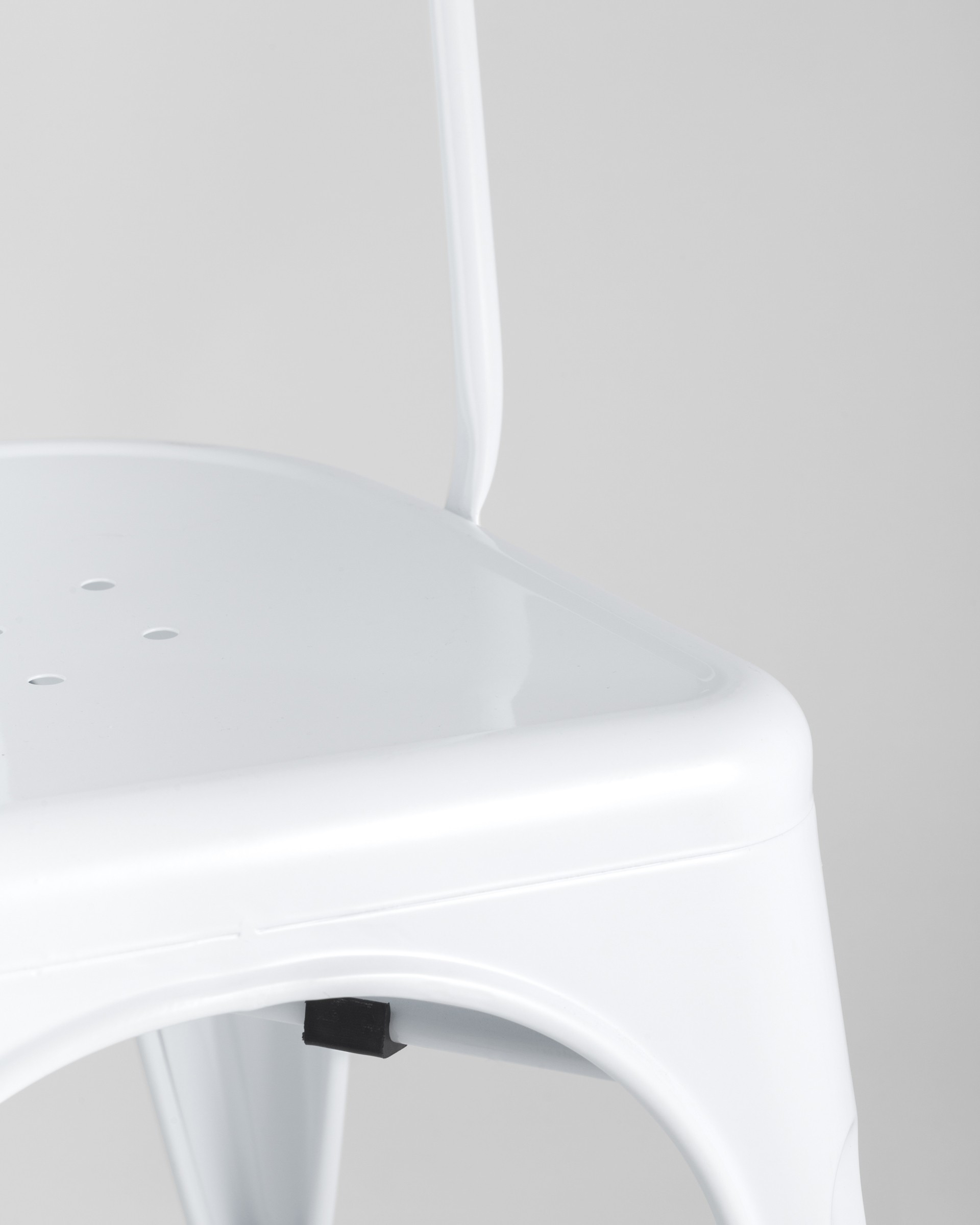 Stul_TOLIX_belyj_glyancevyj__2__rynl-ln