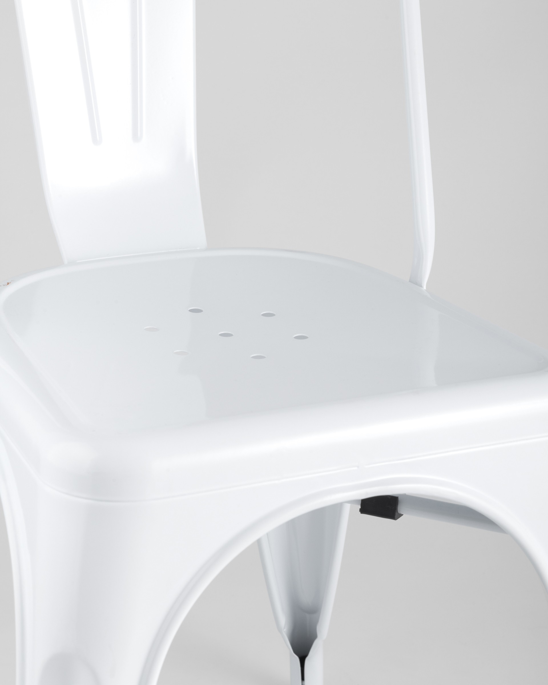 Stul_TOLIX_belyj_glyancevyj__2__rynl-ln