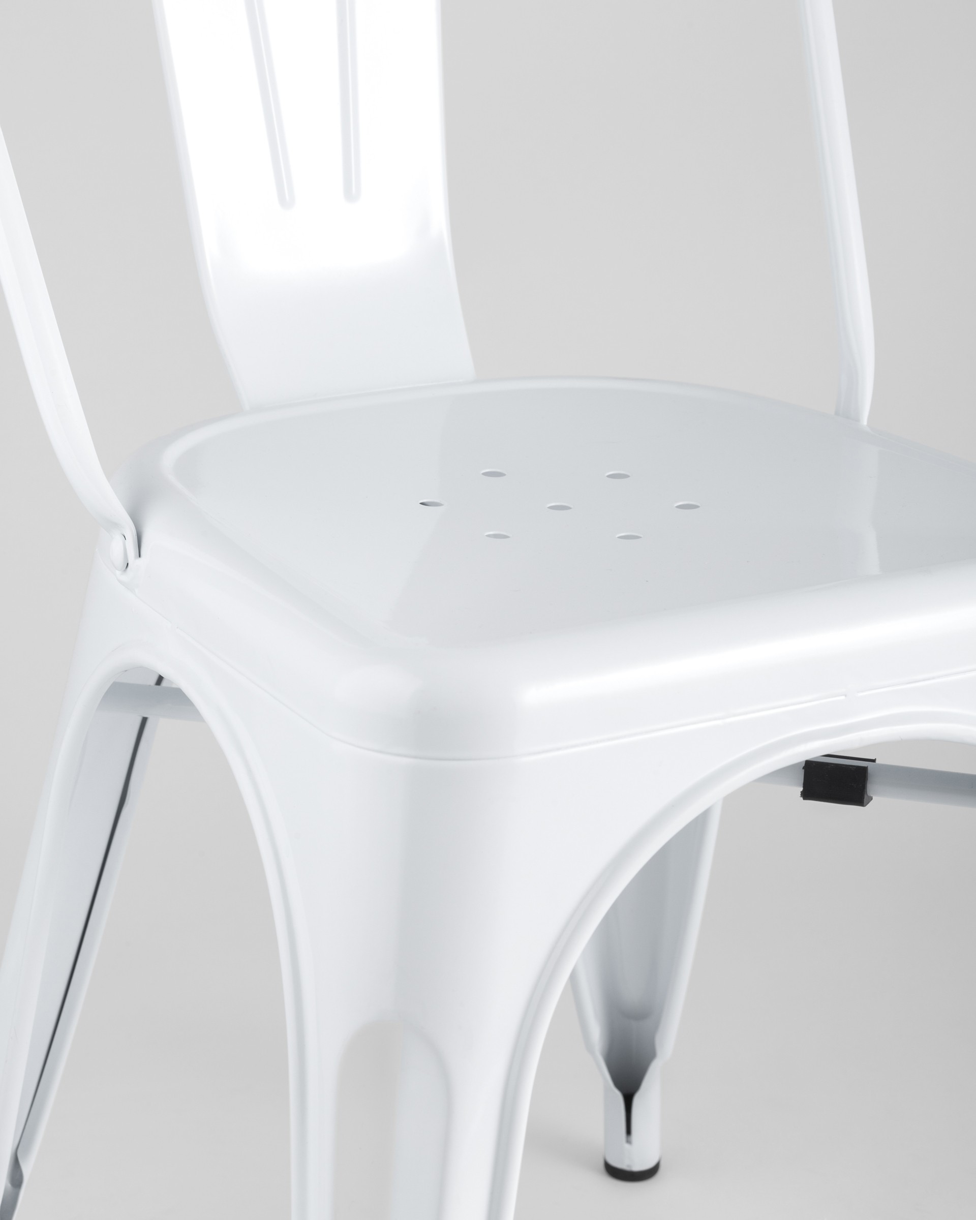 Stul_TOLIX_belyj_glyancevyj__2__rynl-ln