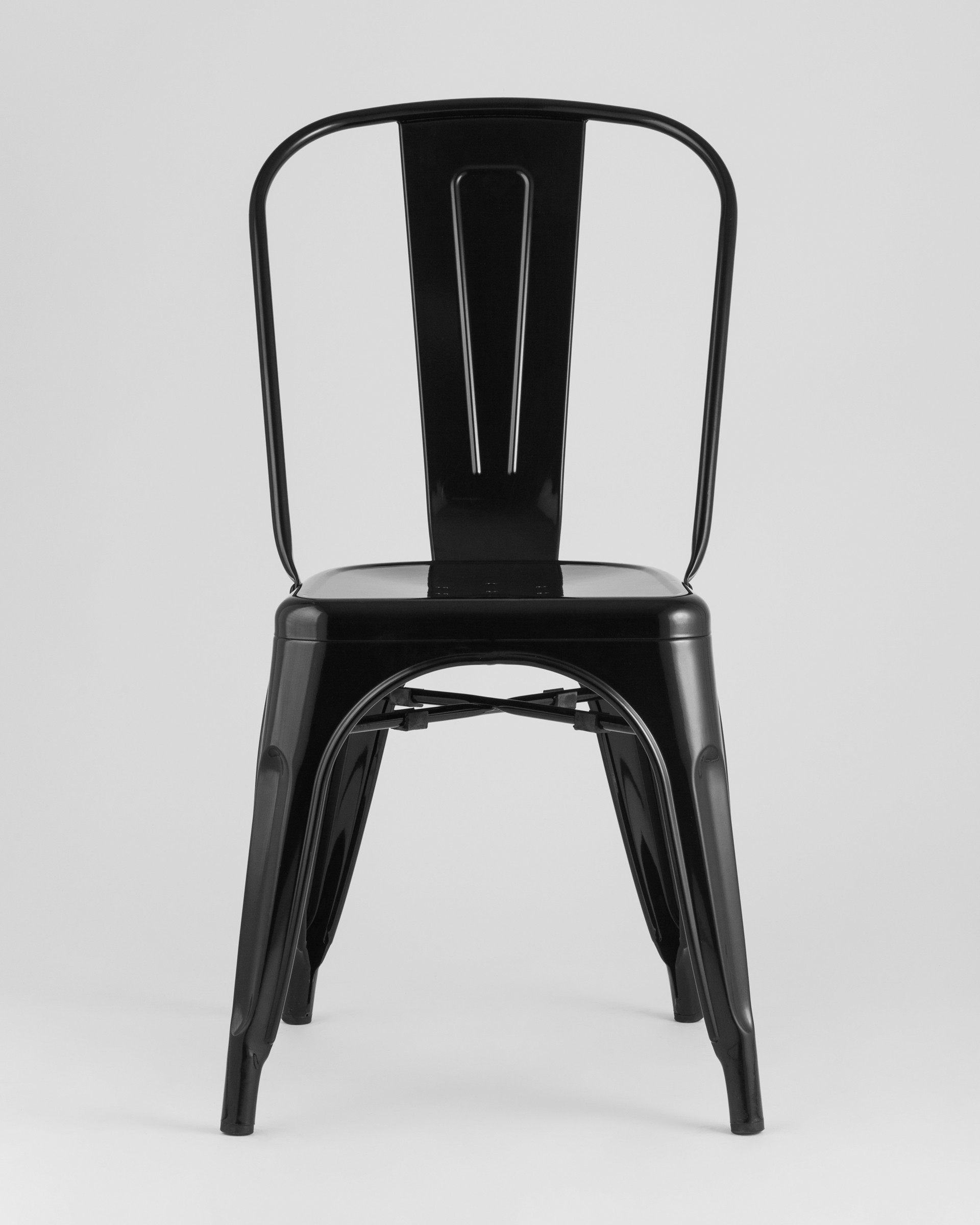 Stul_TOLIX_chernyj_glyancevyj__2__e6kq-nh