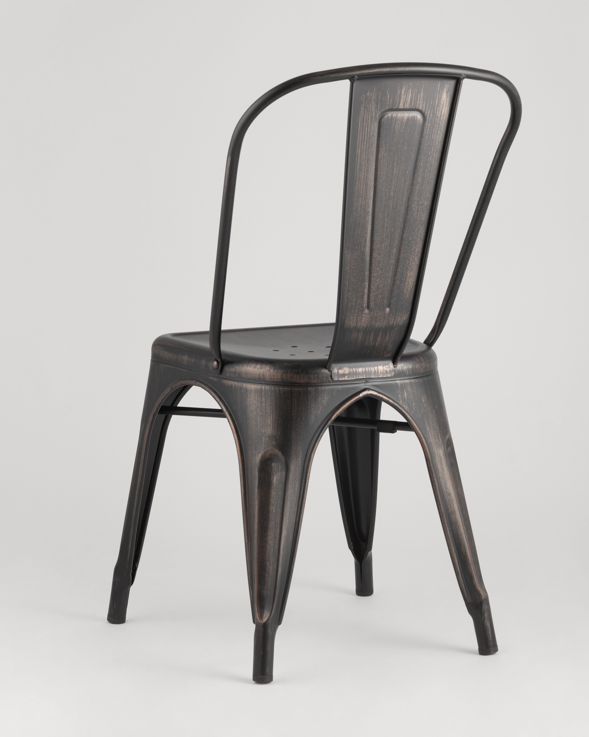 Stul_TOLIX_chernyj_patina_zoloto__2__13l8-6j