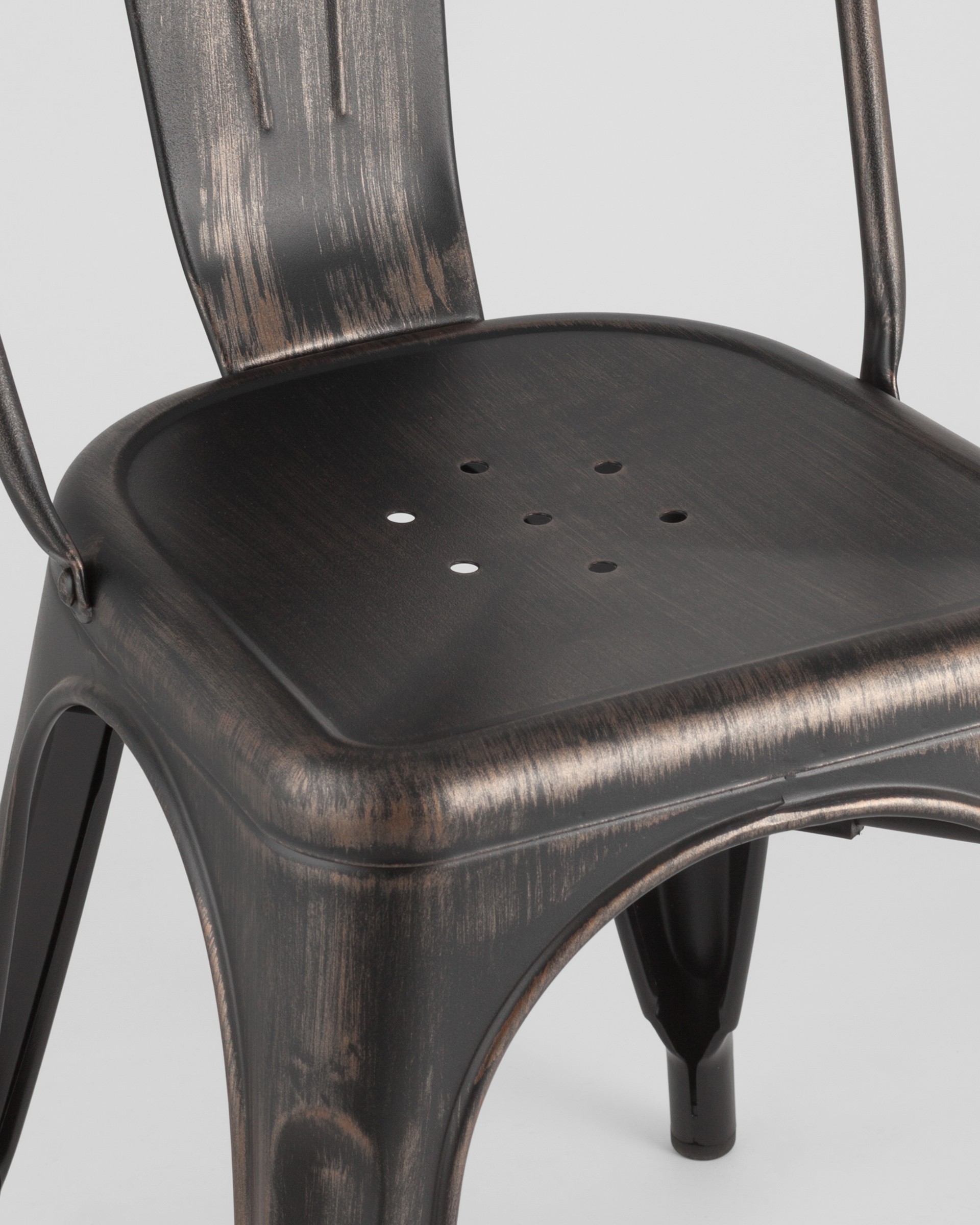 Stul_TOLIX_chernyj_patina_zoloto__2__13l8-6j