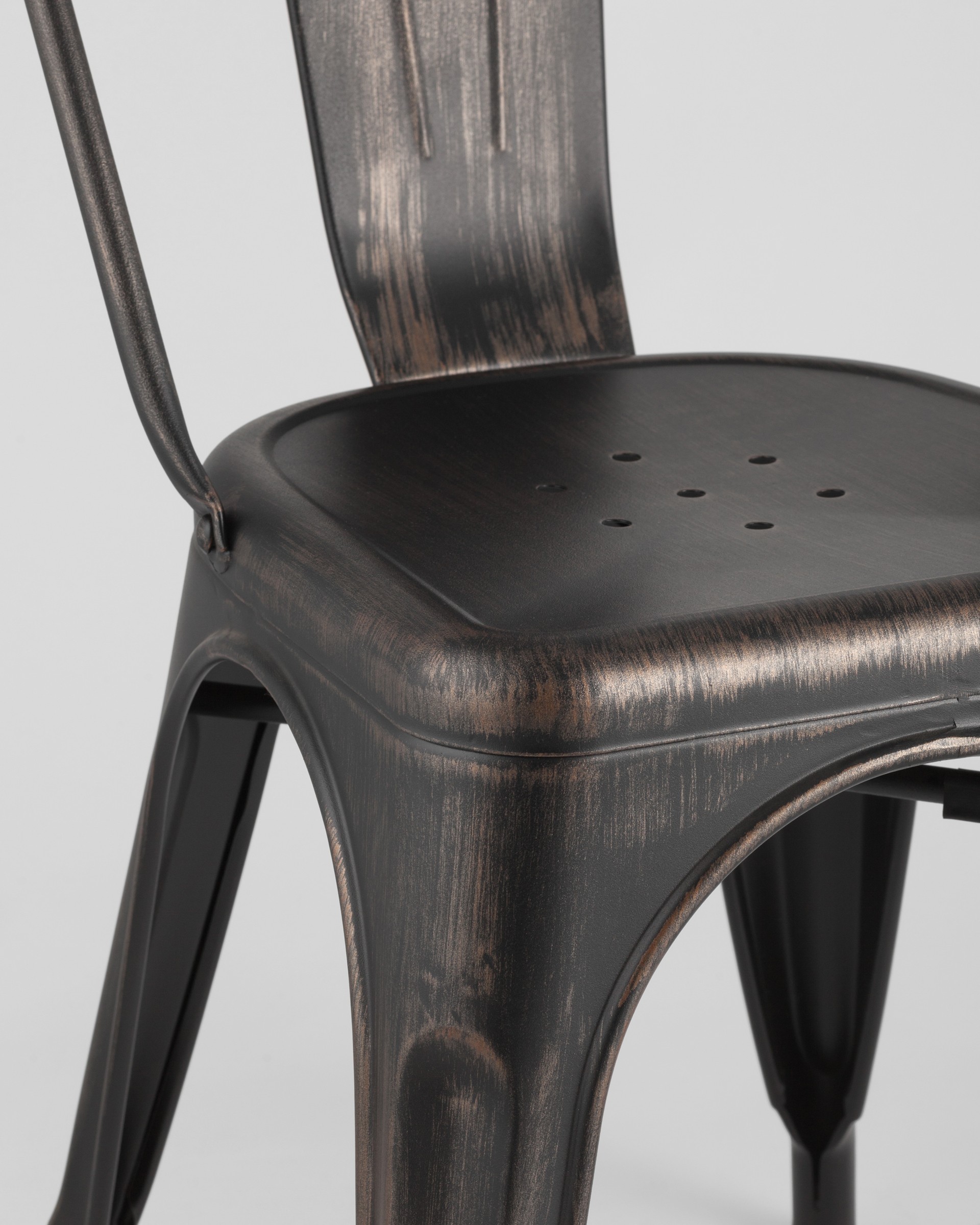 Stul_TOLIX_chernyj_patina_zoloto__2__13l8-6j