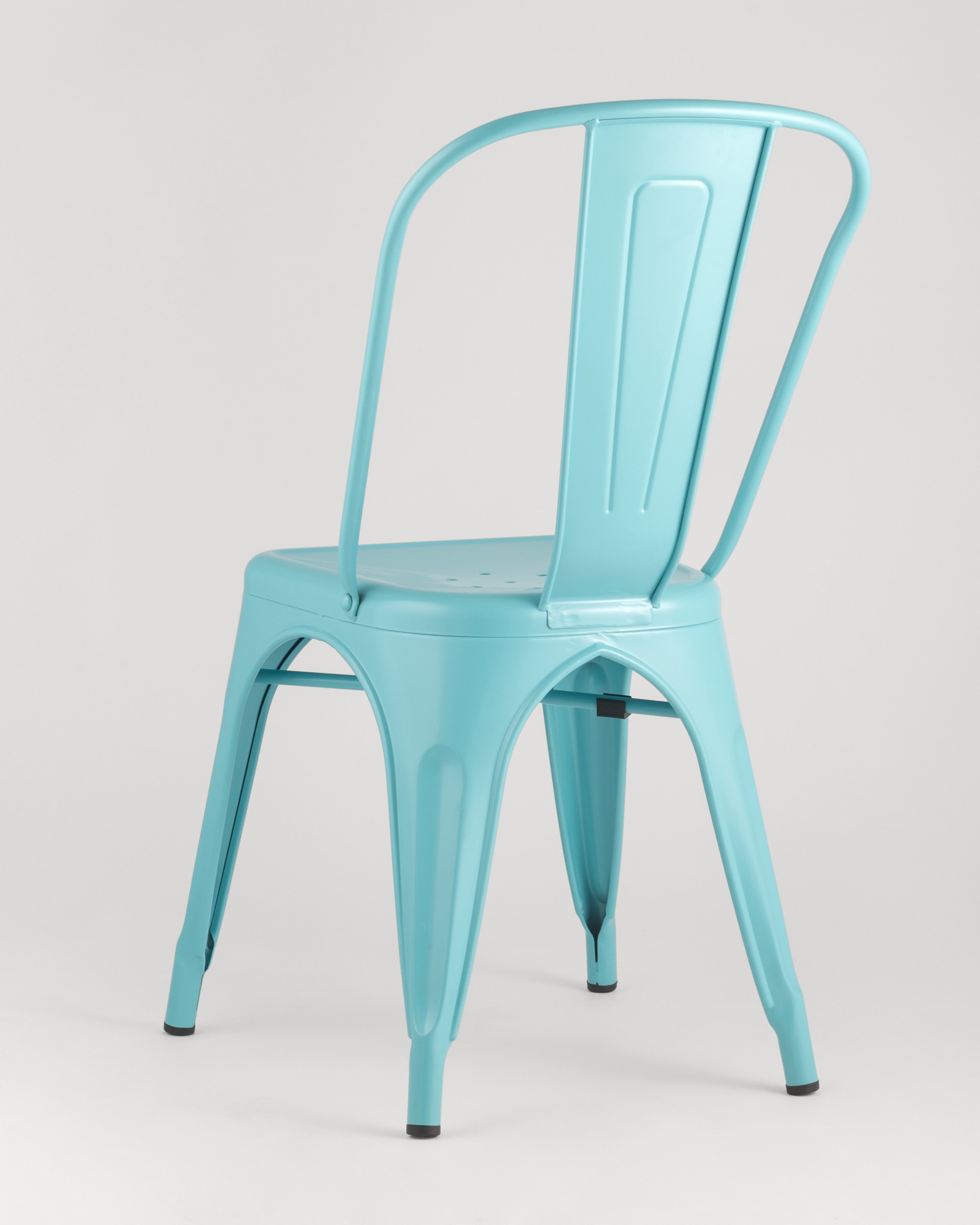 Stul_TOLIX_goluboj_matovyj__2__vcqb-8f