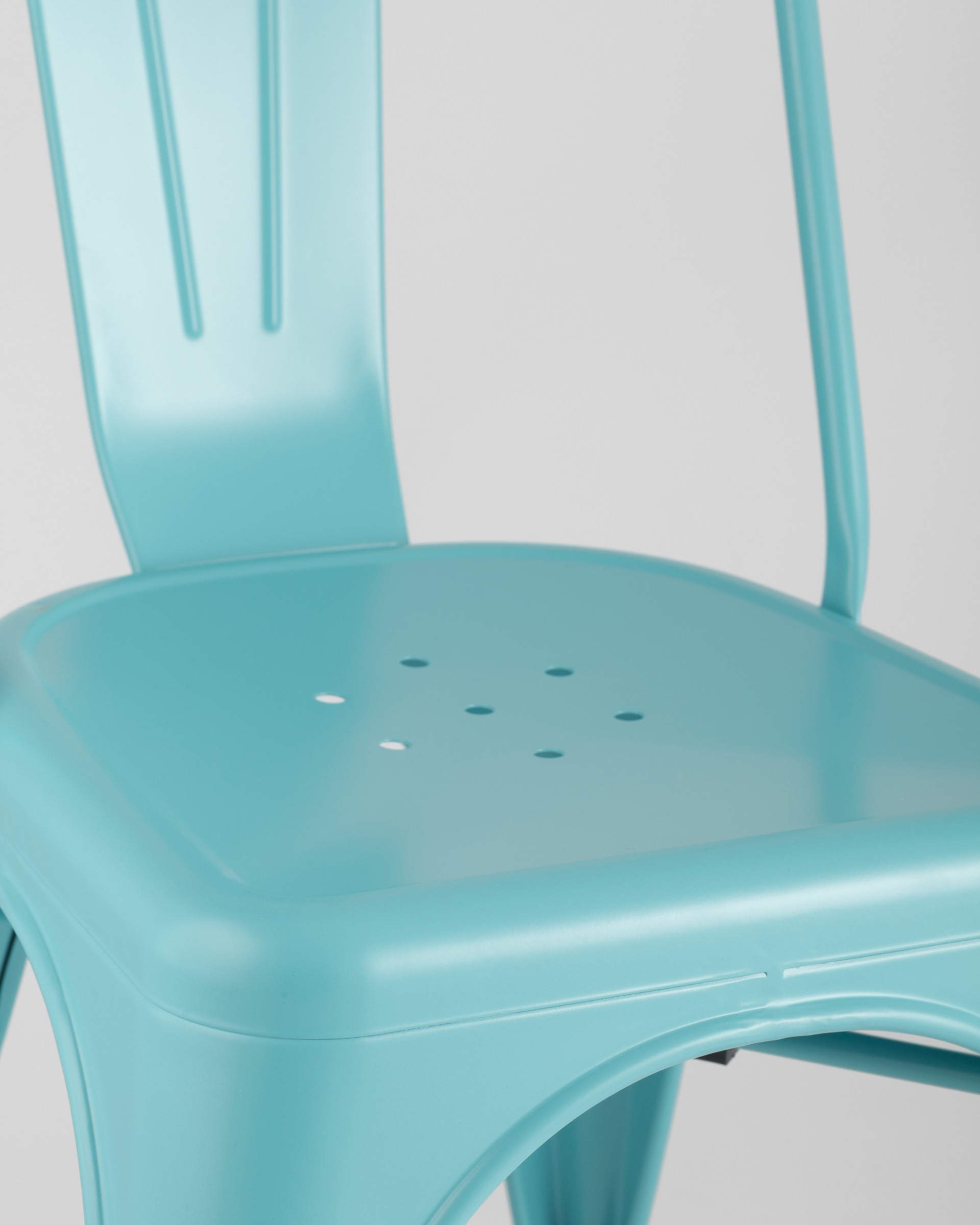 Stul_TOLIX_goluboj_matovyj__2__vcqb-8f