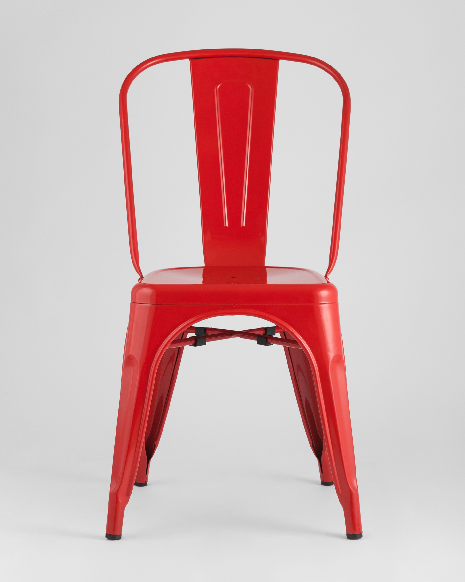 Stul_TOLIX_krasnyj_glyancevyj__2__5w3o-q9