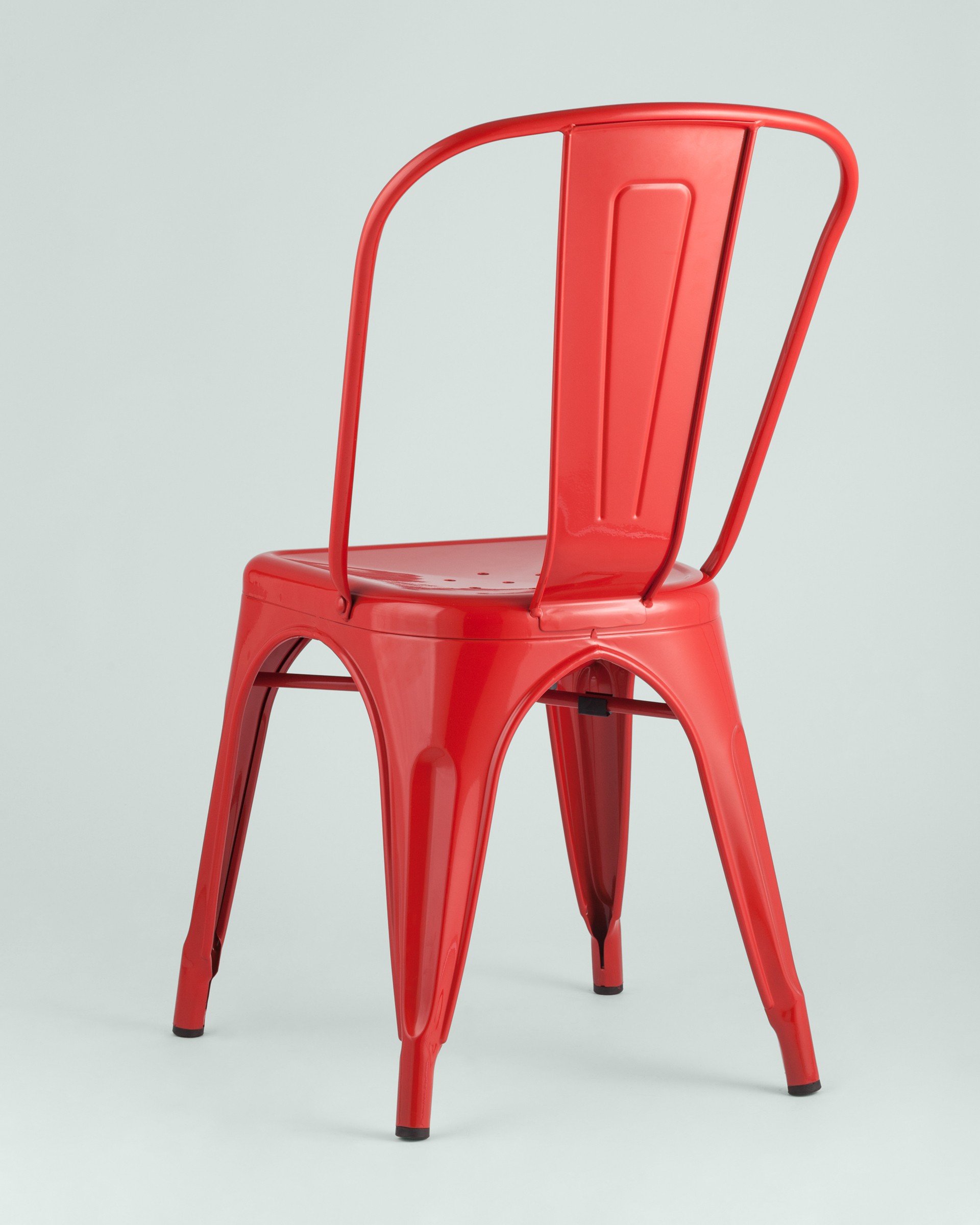 Stul_TOLIX_krasnyj_glyancevyj__2__5w3o-q9