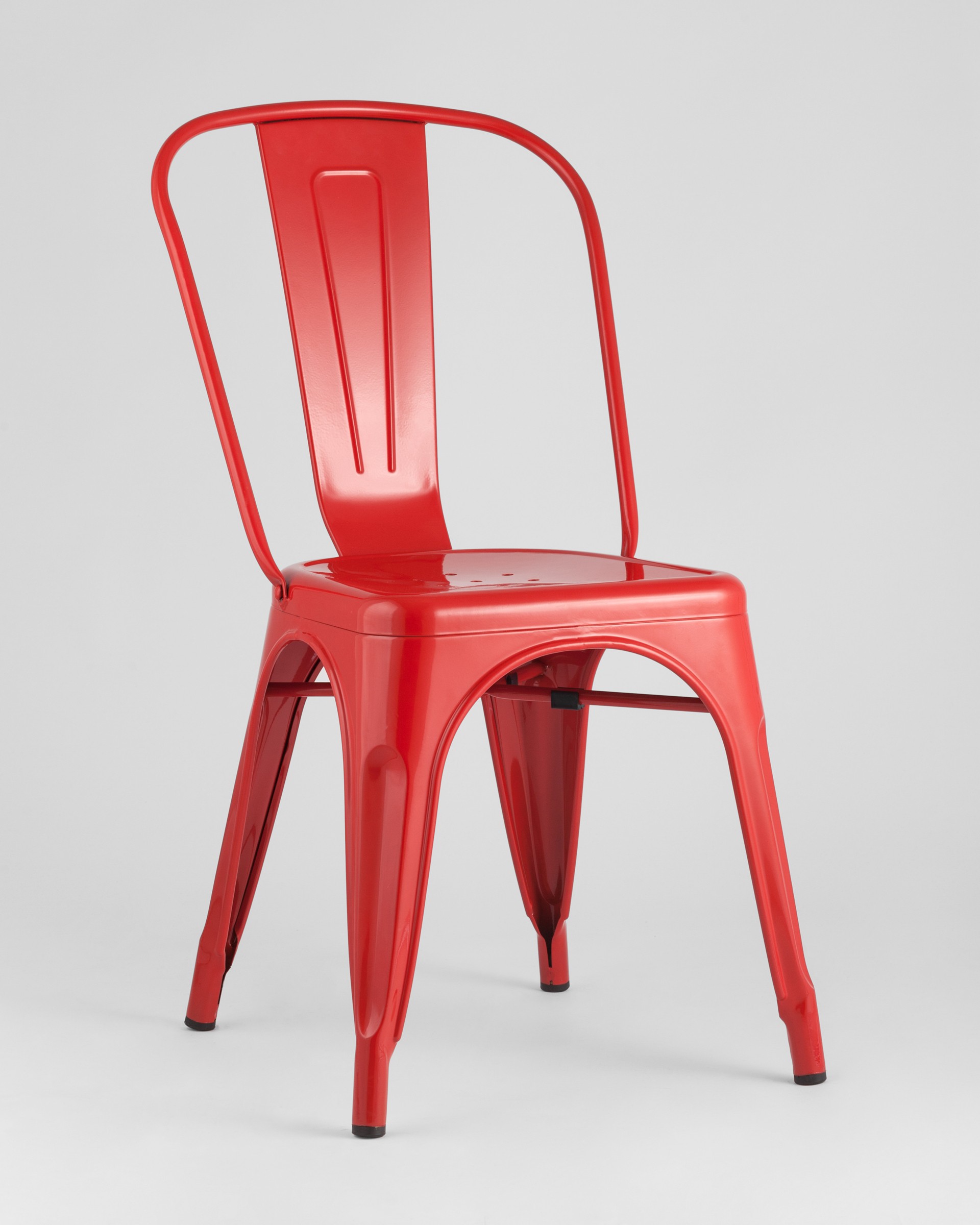 Stul_TOLIX_krasnyj_glyancevyj__2__5w3o-q9