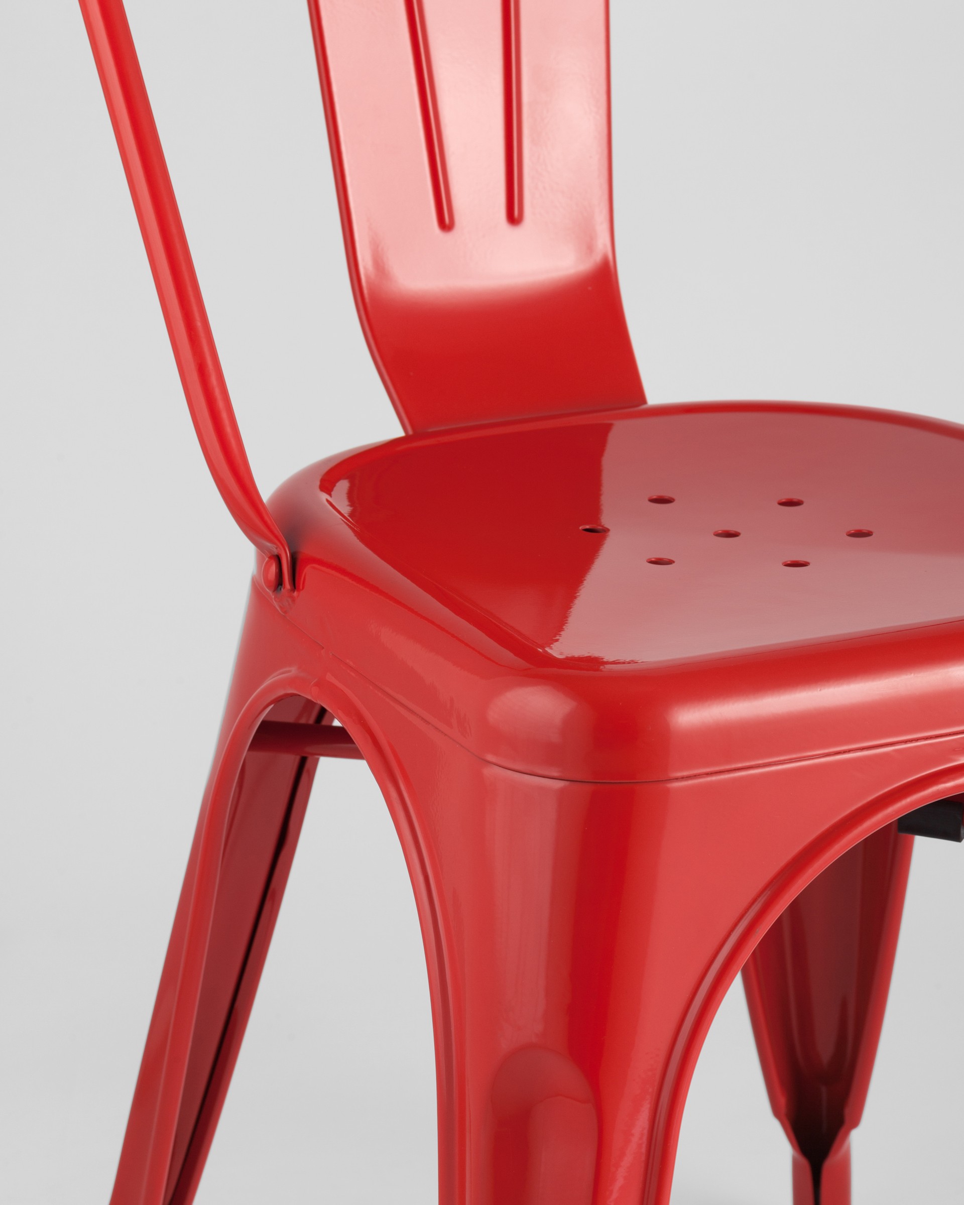 Stul_TOLIX_krasnyj_glyancevyj__2__5w3o-q9