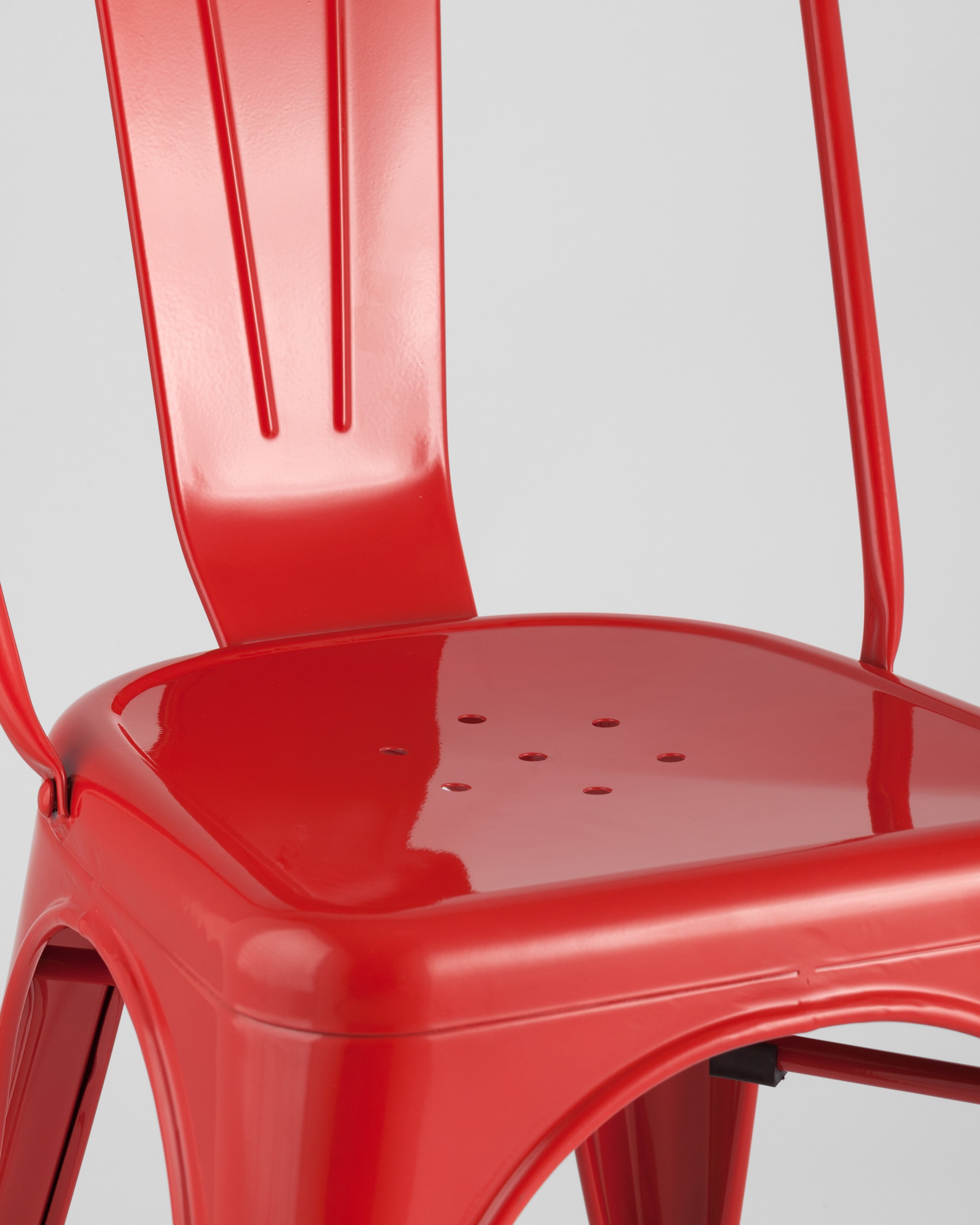 Stul_TOLIX_krasnyj_glyancevyj__2__5w3o-q9