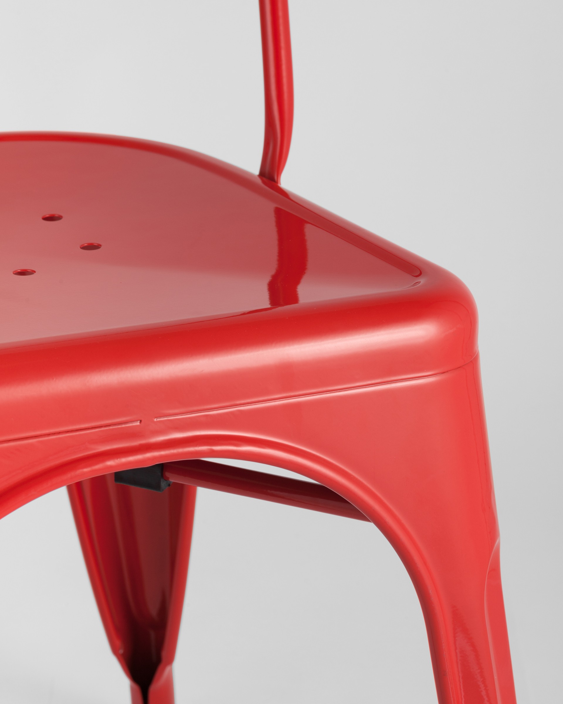 Stul_TOLIX_krasnyj_glyancevyj__2__5w3o-q9